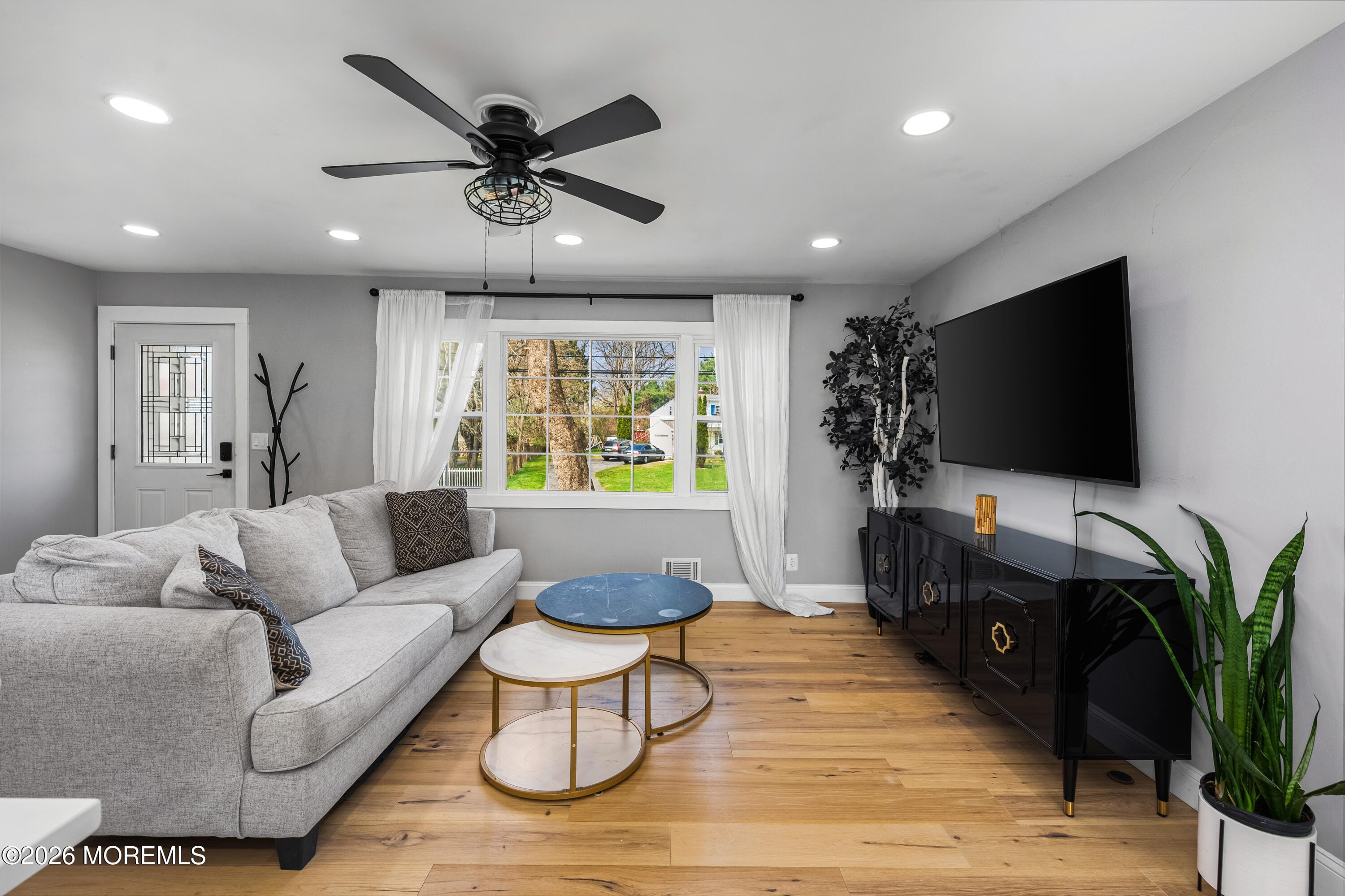 30 Ash Drive, Neptune Township, NJ, 07753 image 16