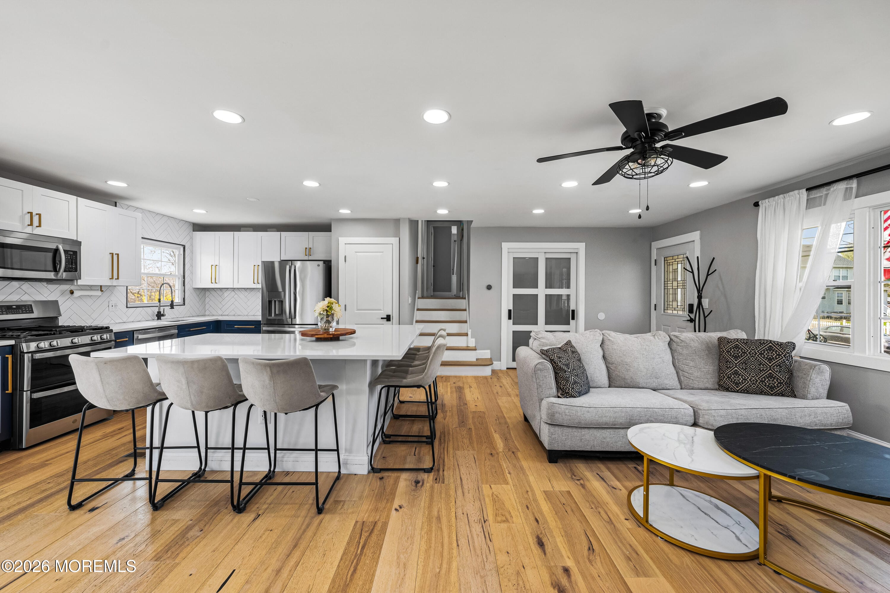 30 Ash Drive, Neptune Township, NJ, 07753 image 18