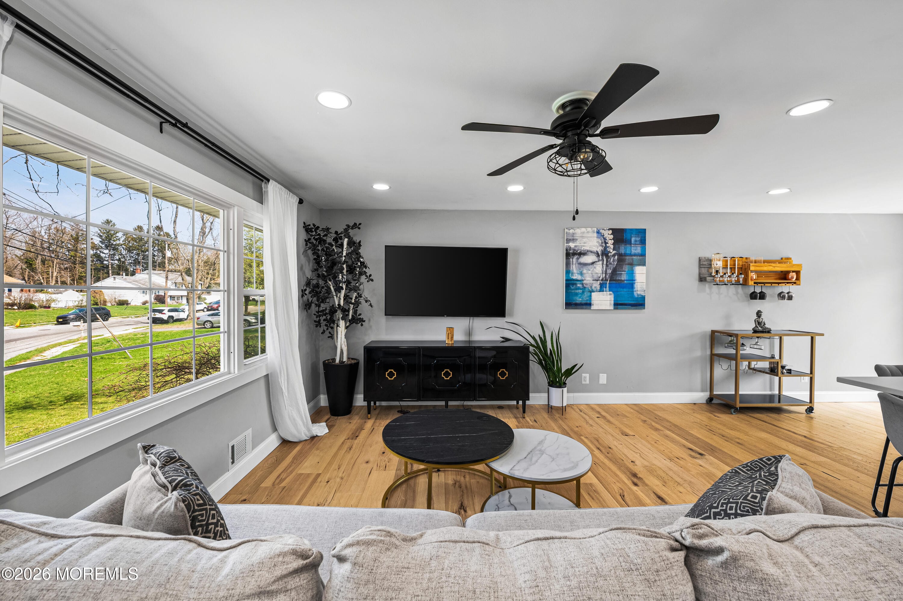 30 Ash Drive, Neptune Township, NJ, 07753 image 17