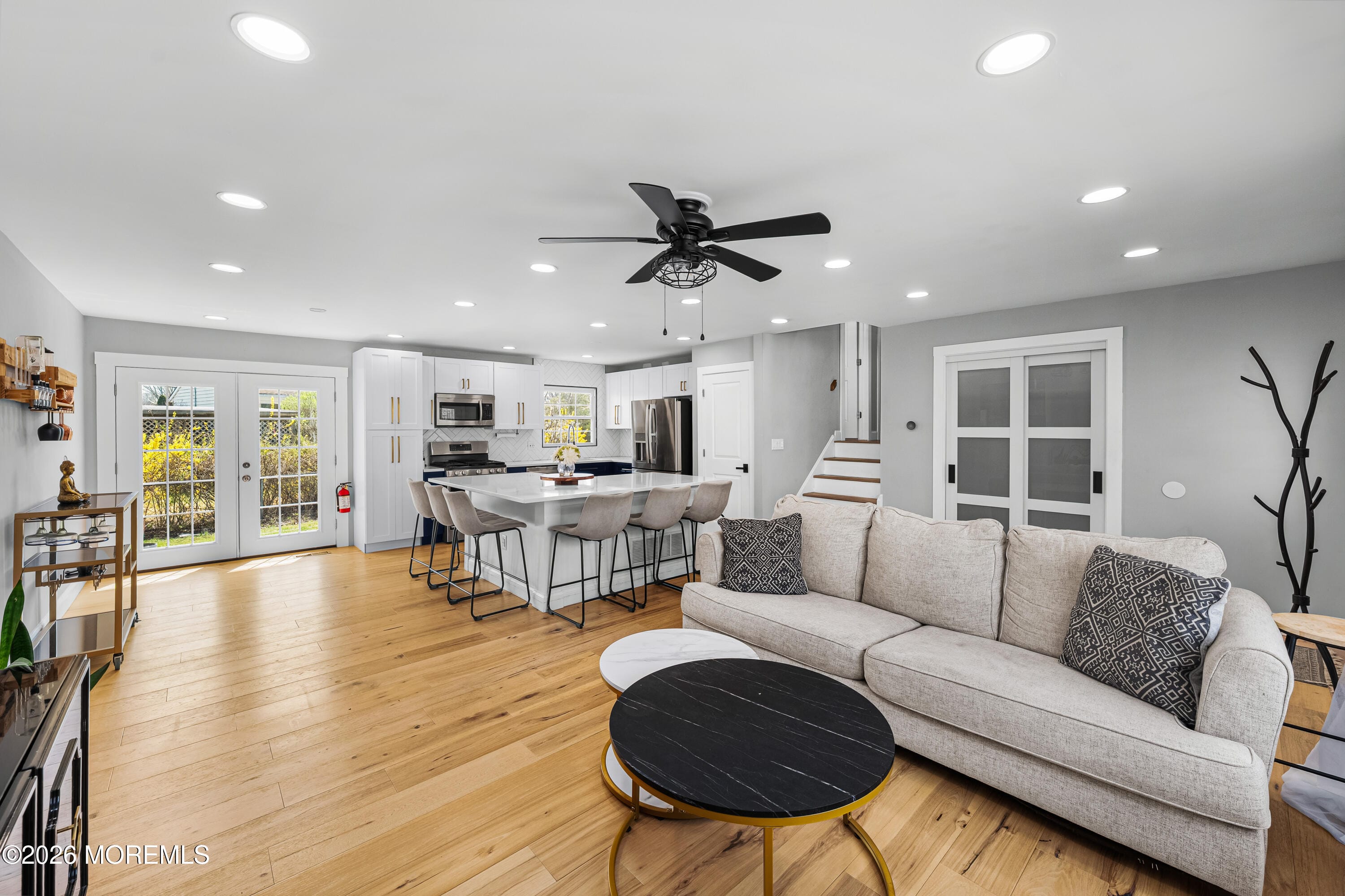 30 Ash Drive, Neptune Township, NJ, 07753 image 15