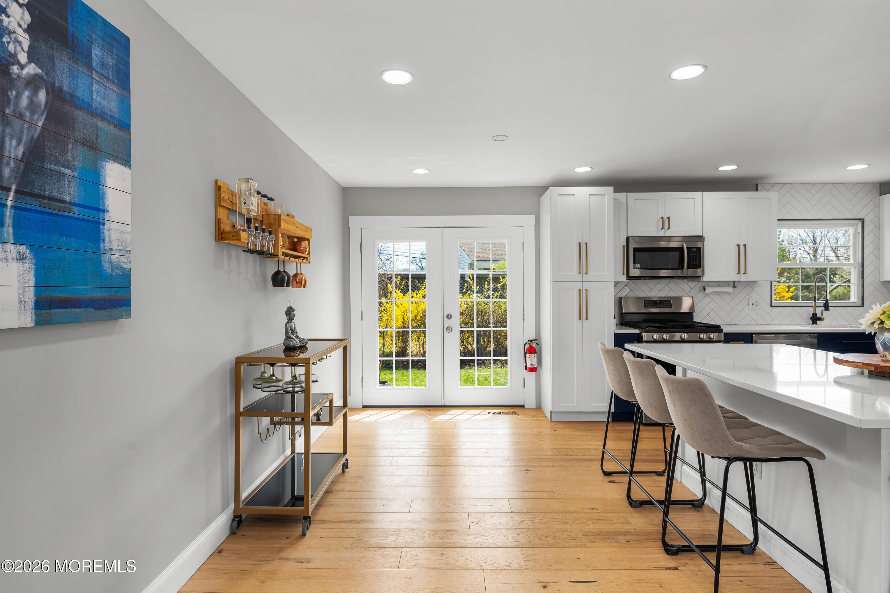 30 Ash Drive, Neptune Township, NJ, 07753 image 13