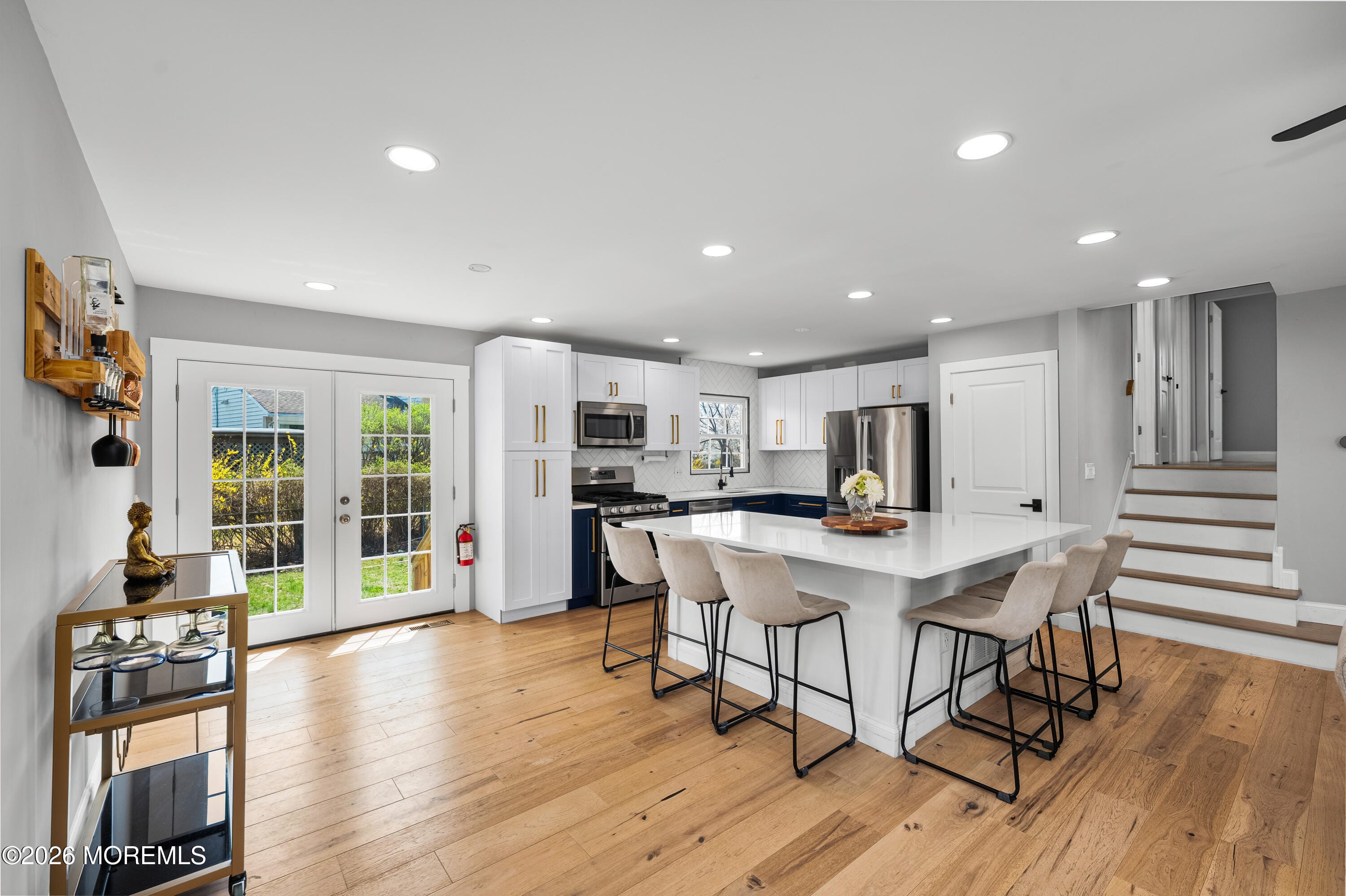 30 Ash Drive, Neptune Township, NJ, 07753 image 7