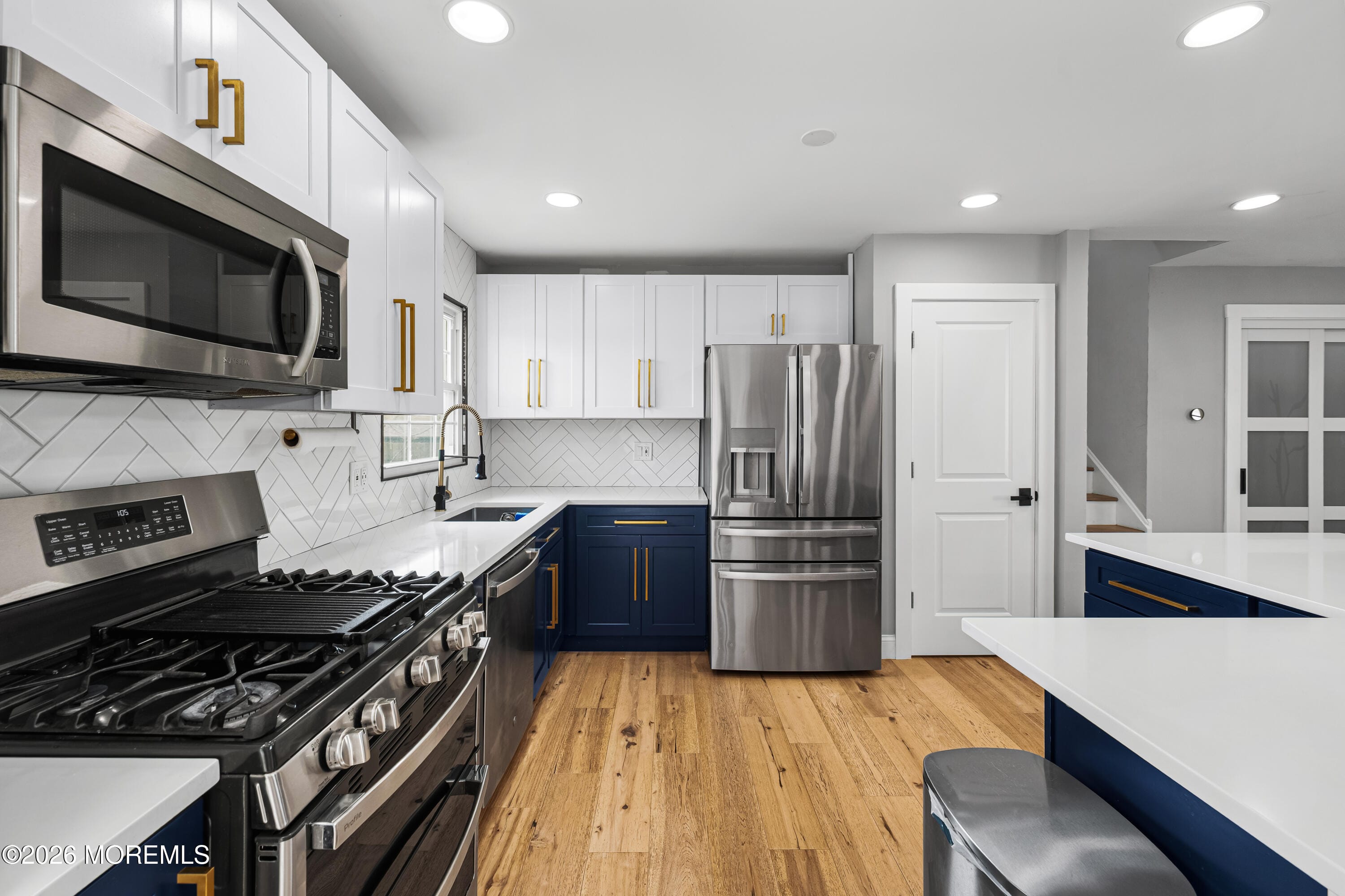 30 Ash Drive, Neptune Township, NJ, 07753 image 10