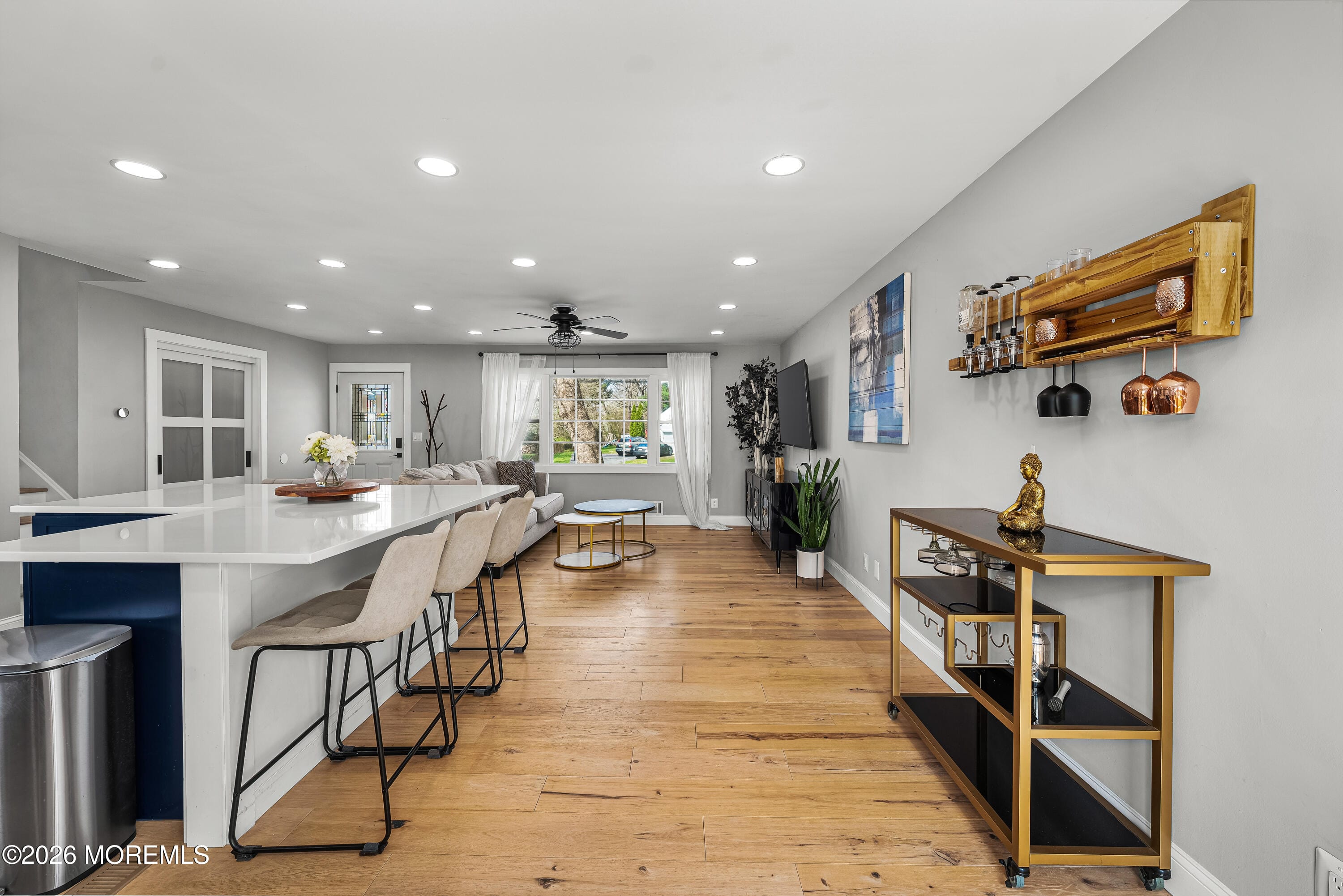 30 Ash Drive, Neptune Township, NJ, 07753 image 14