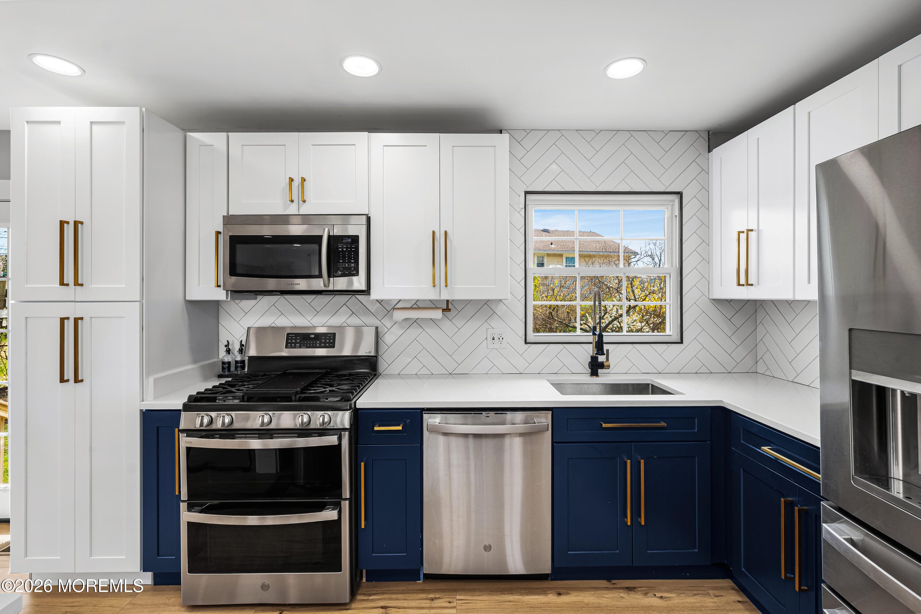 30 Ash Drive, Neptune Township, NJ, 07753 image 11