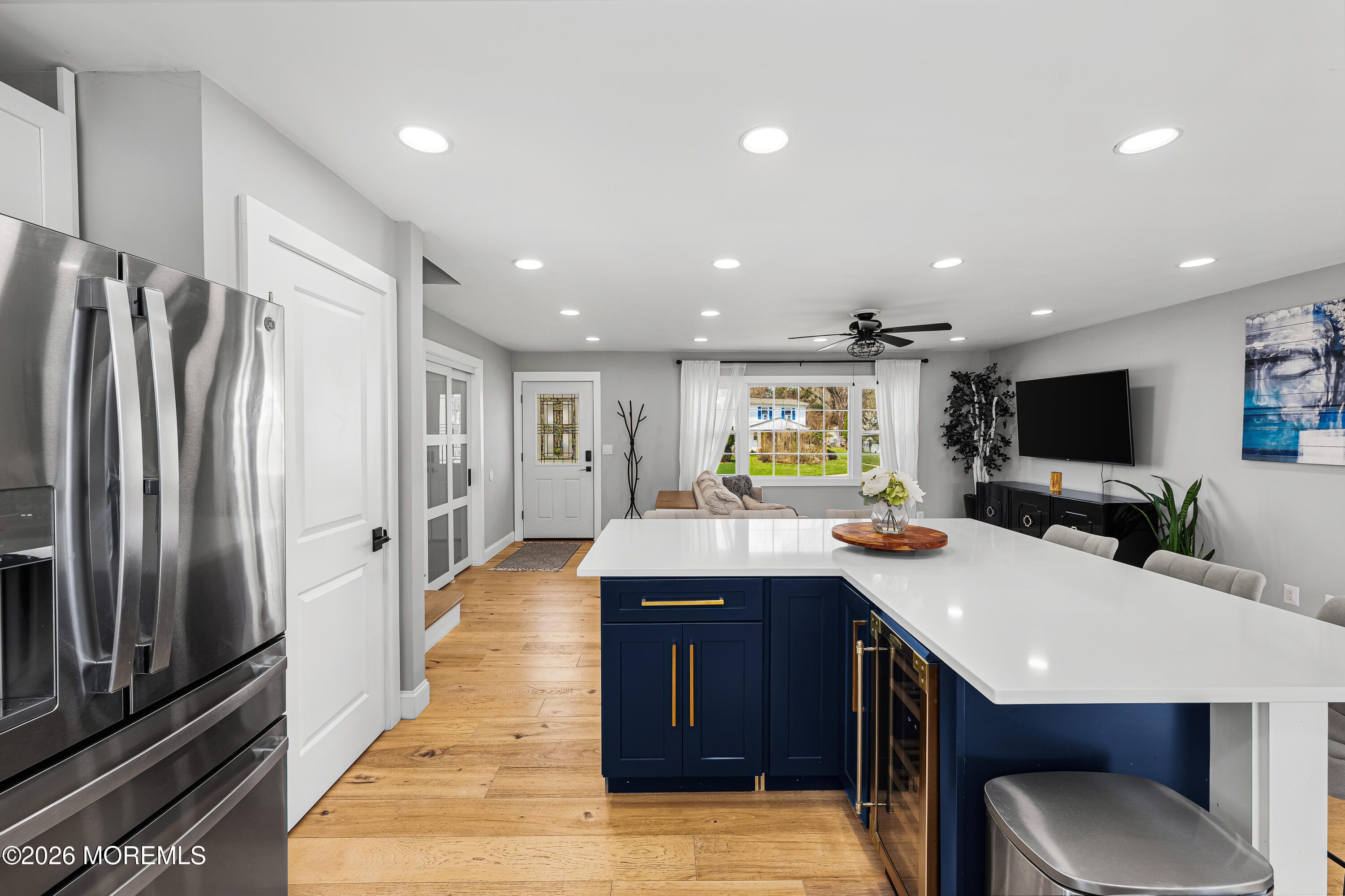 30 Ash Drive, Neptune Township, NJ, 07753 image 9