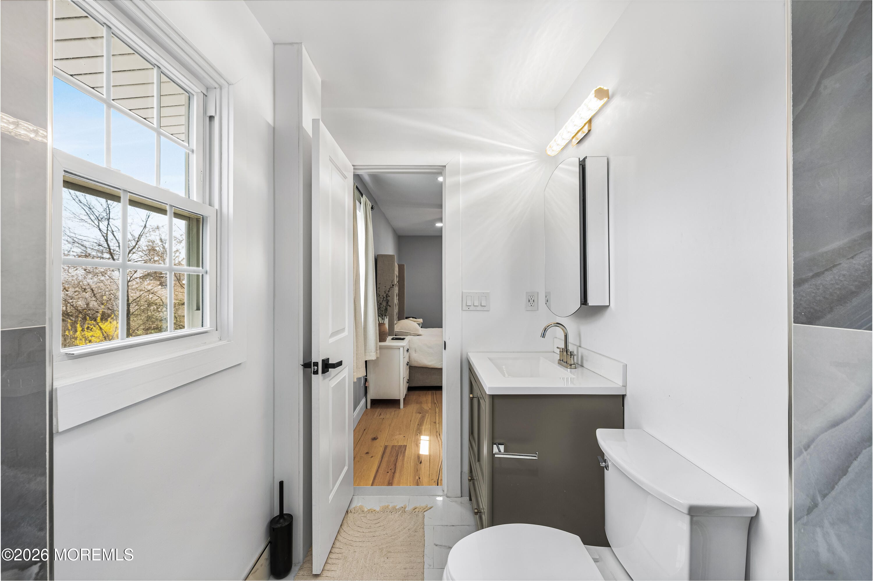 30 Ash Drive, Neptune Township, NJ, 07753 image 26