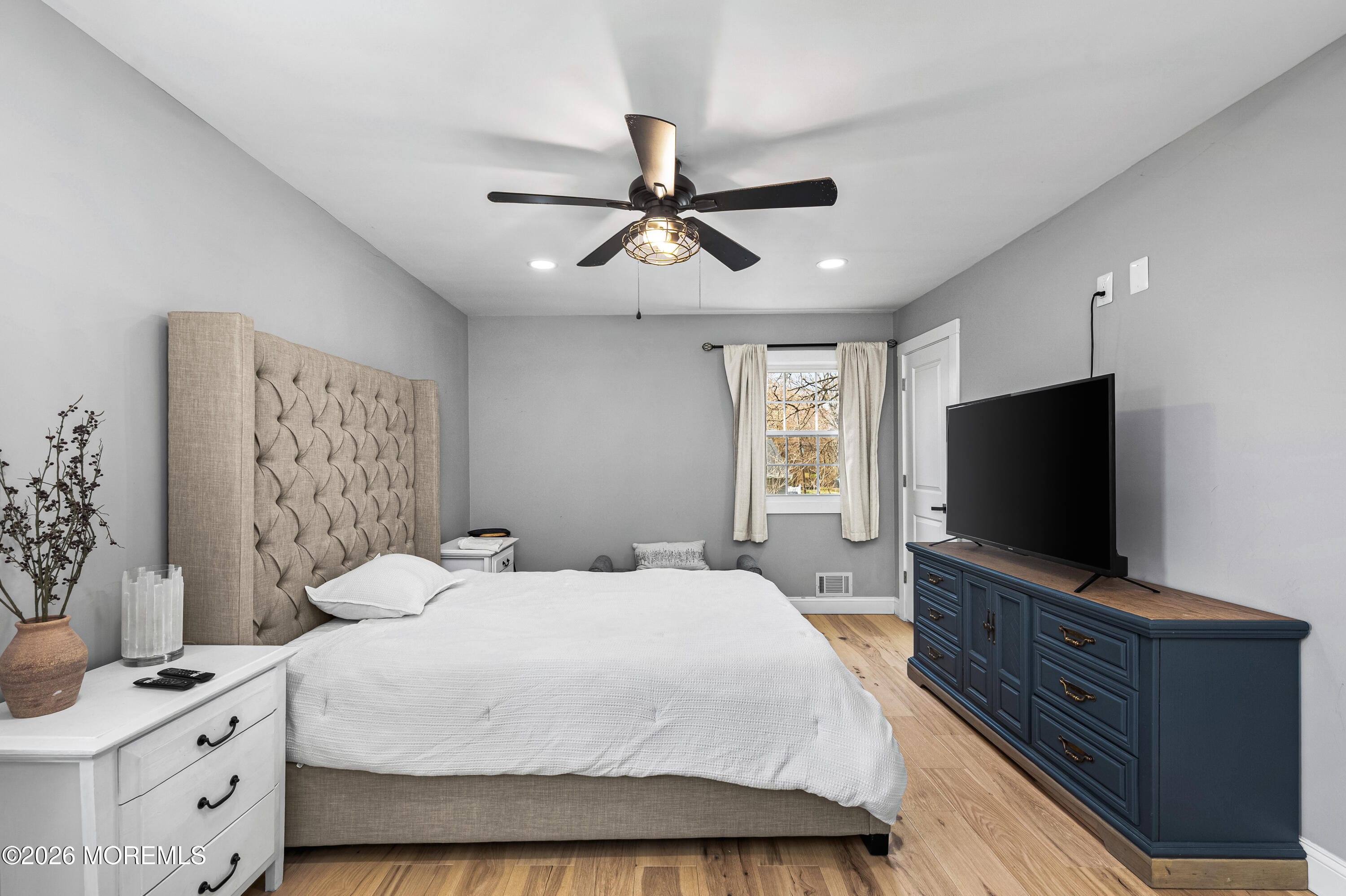 30 Ash Drive, Neptune Township, NJ, 07753 image 23