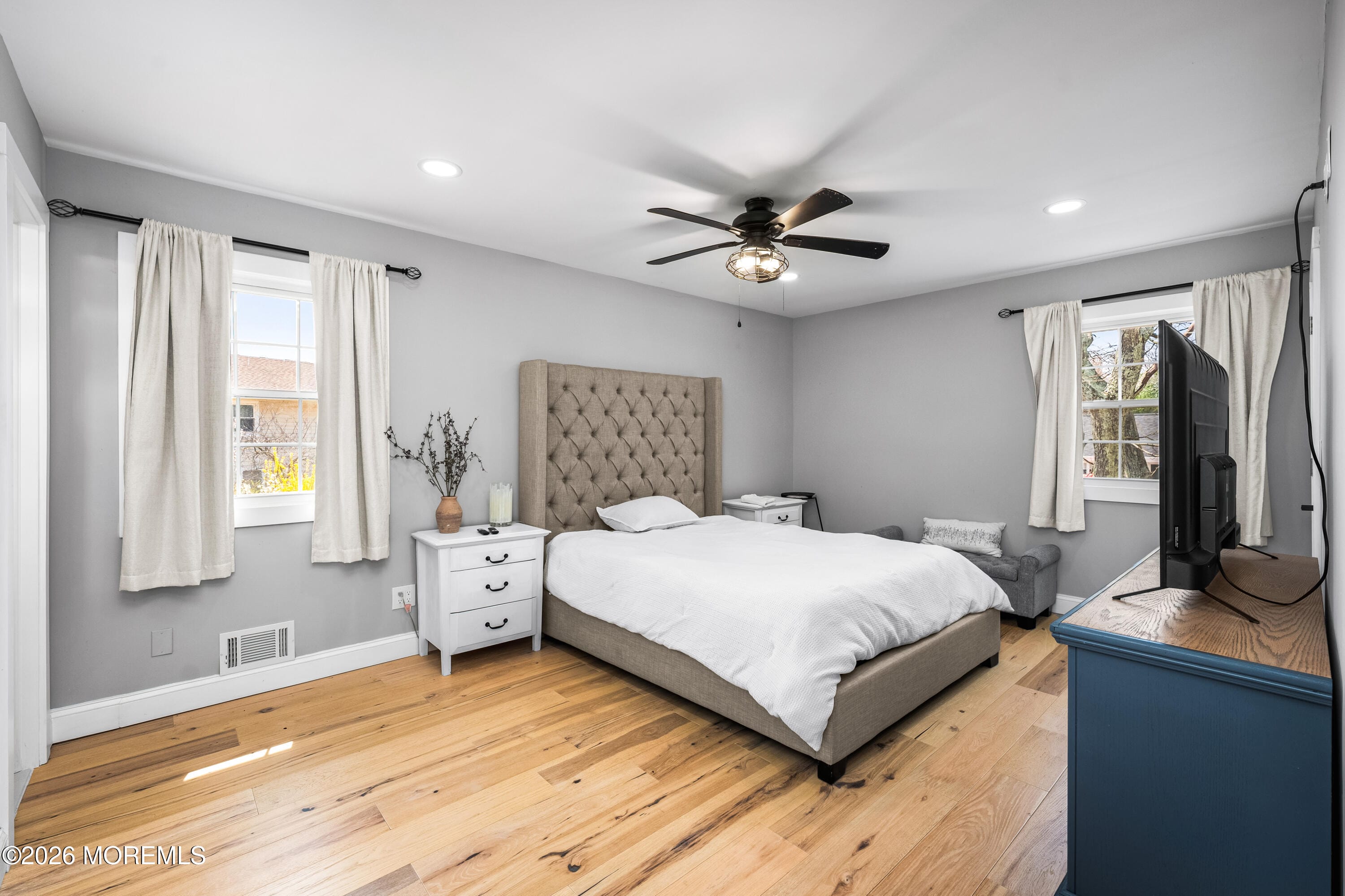 30 Ash Drive, Neptune Township, NJ, 07753 image 24