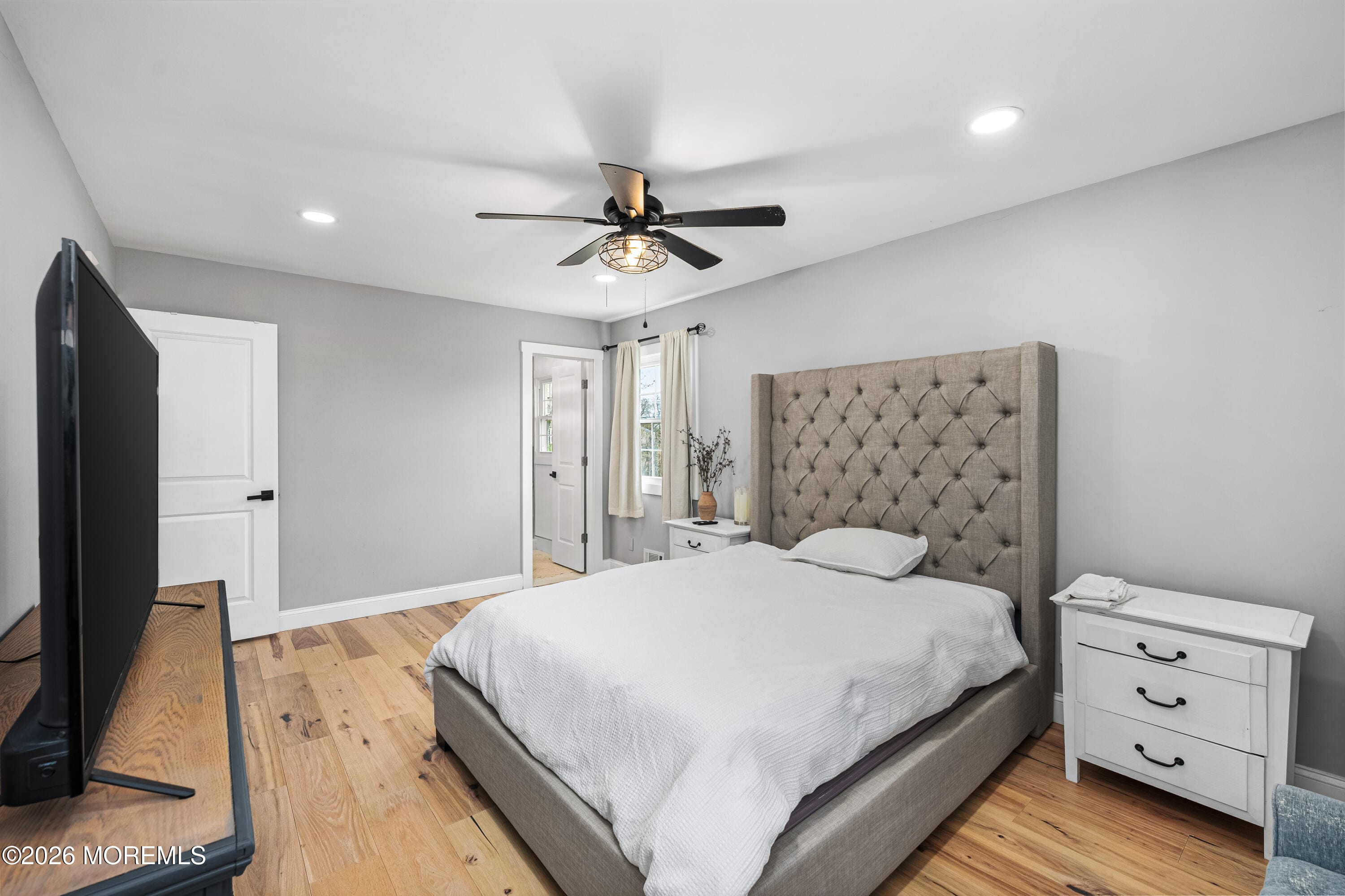 30 Ash Drive, Neptune Township, NJ, 07753 image 25