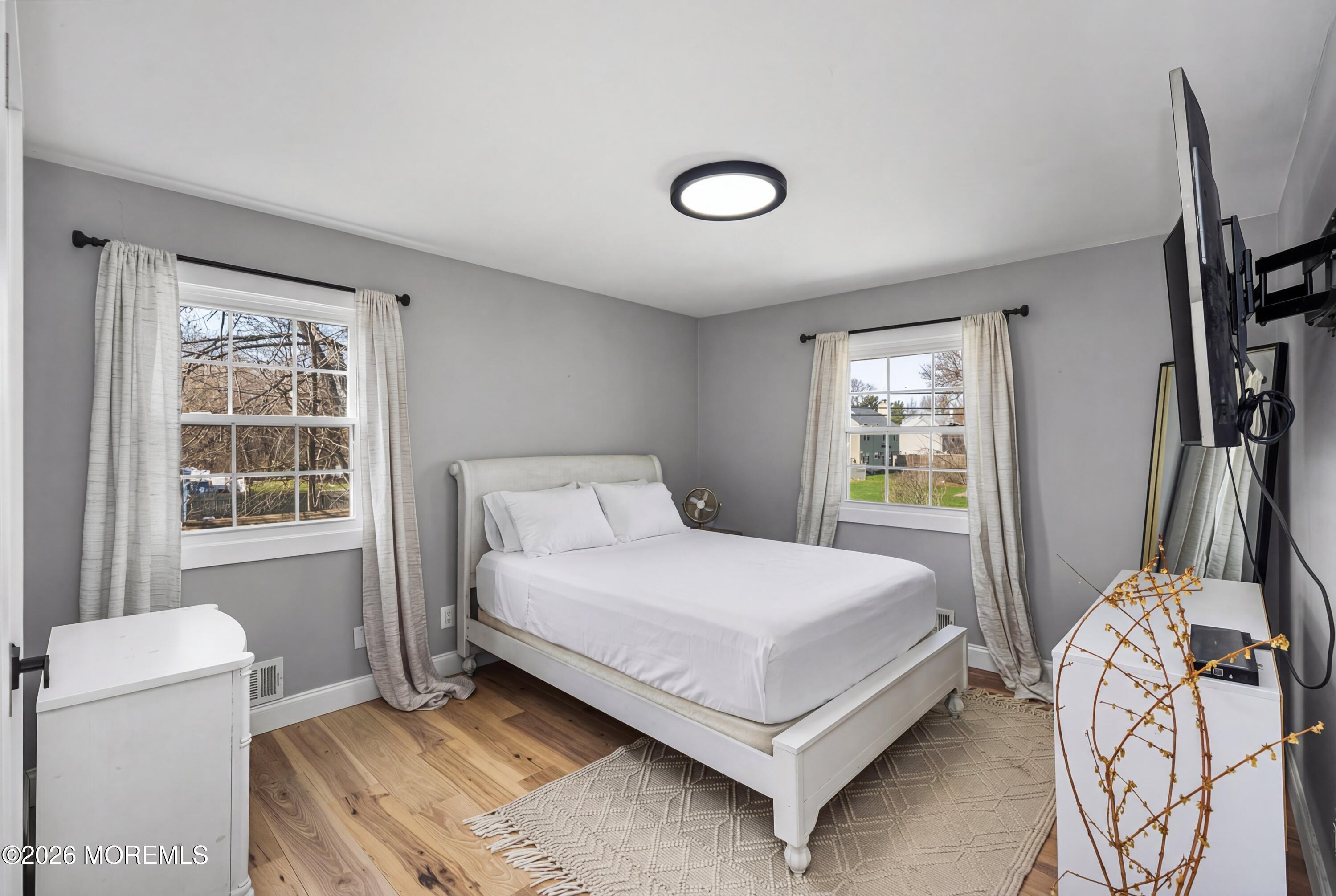 30 Ash Drive, Neptune Township, NJ, 07753 image 28