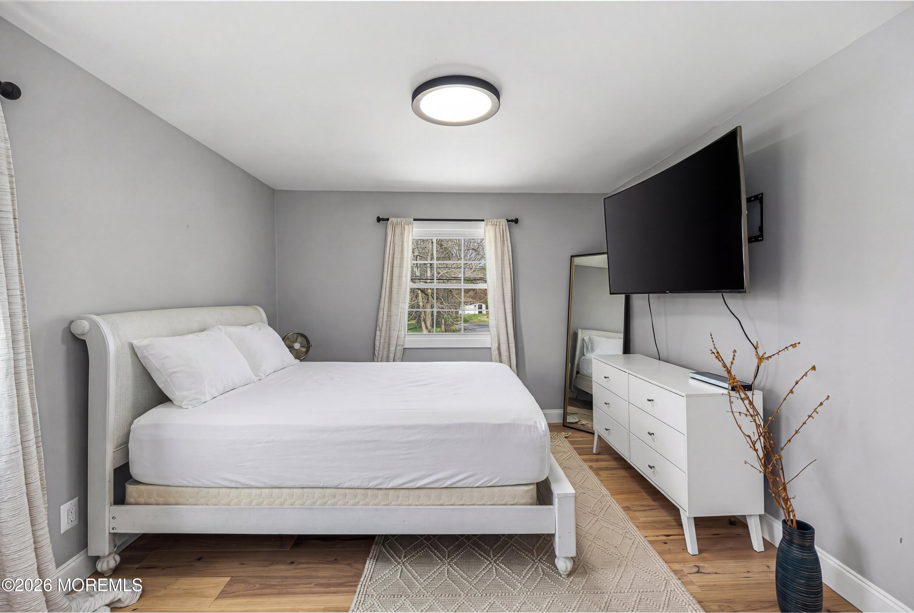 30 Ash Drive, Neptune Township, NJ, 07753 image 29