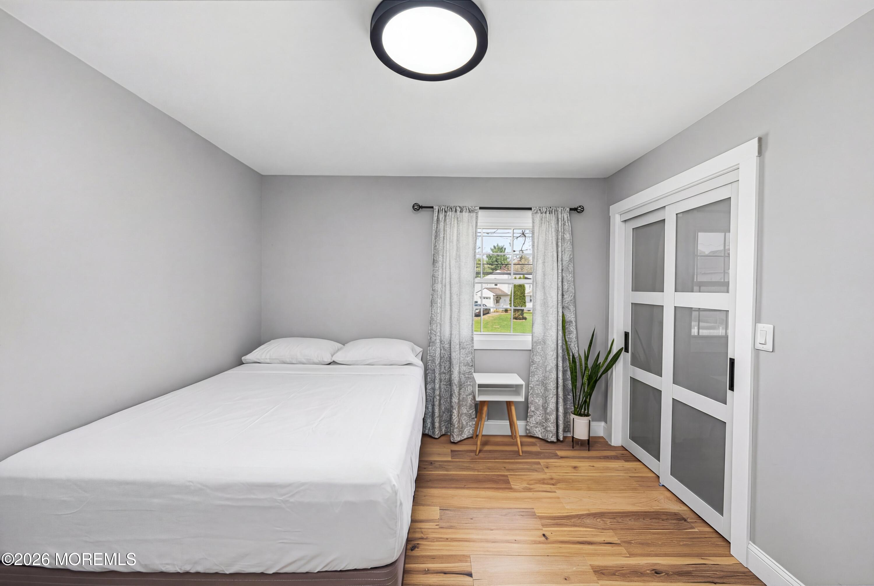 30 Ash Drive, Neptune Township, NJ, 07753 image 22