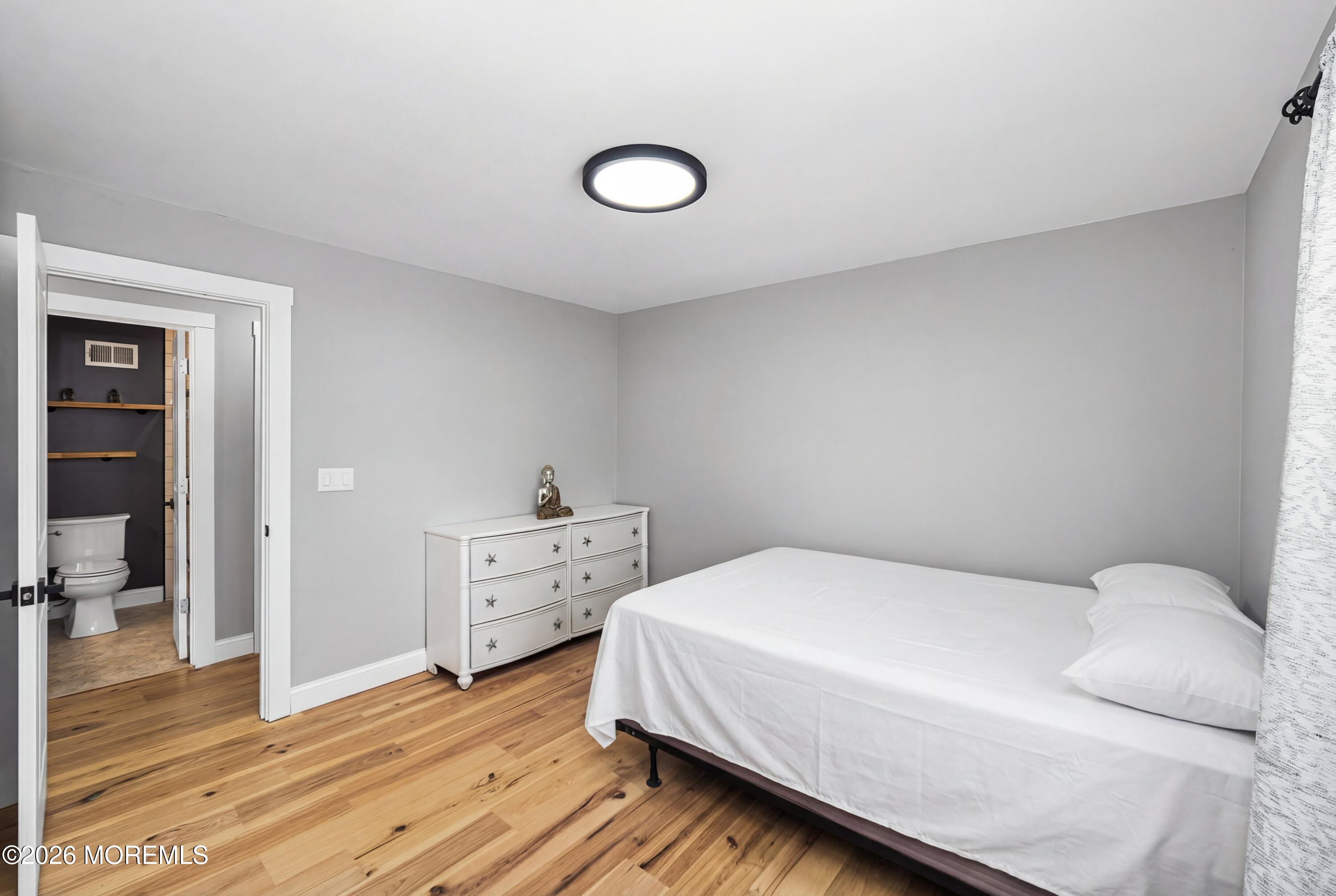 30 Ash Drive, Neptune Township, NJ, 07753 image 21