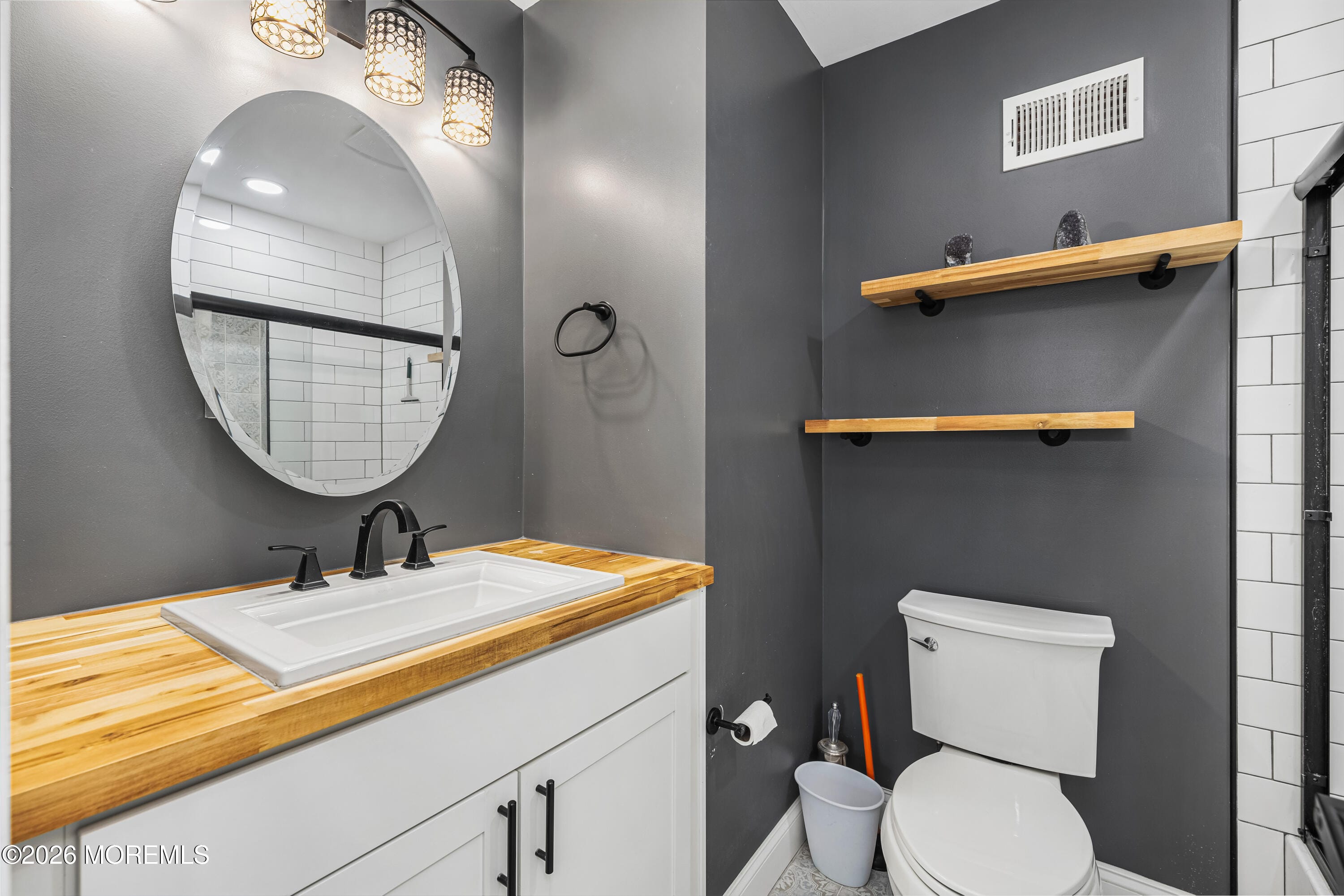 30 Ash Drive, Neptune Township, NJ, 07753 image 20