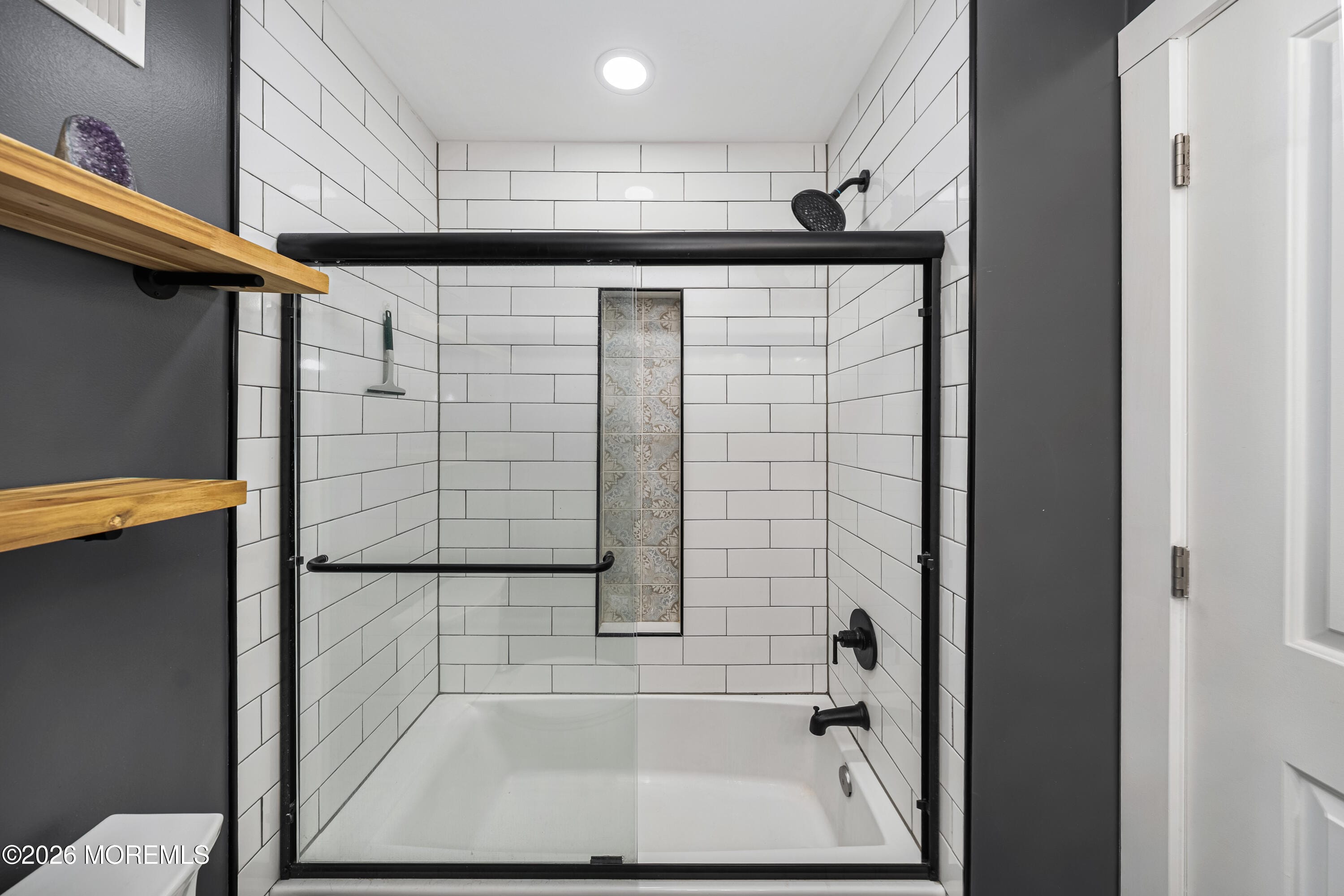 30 Ash Drive, Neptune Township, NJ, 07753 image 19