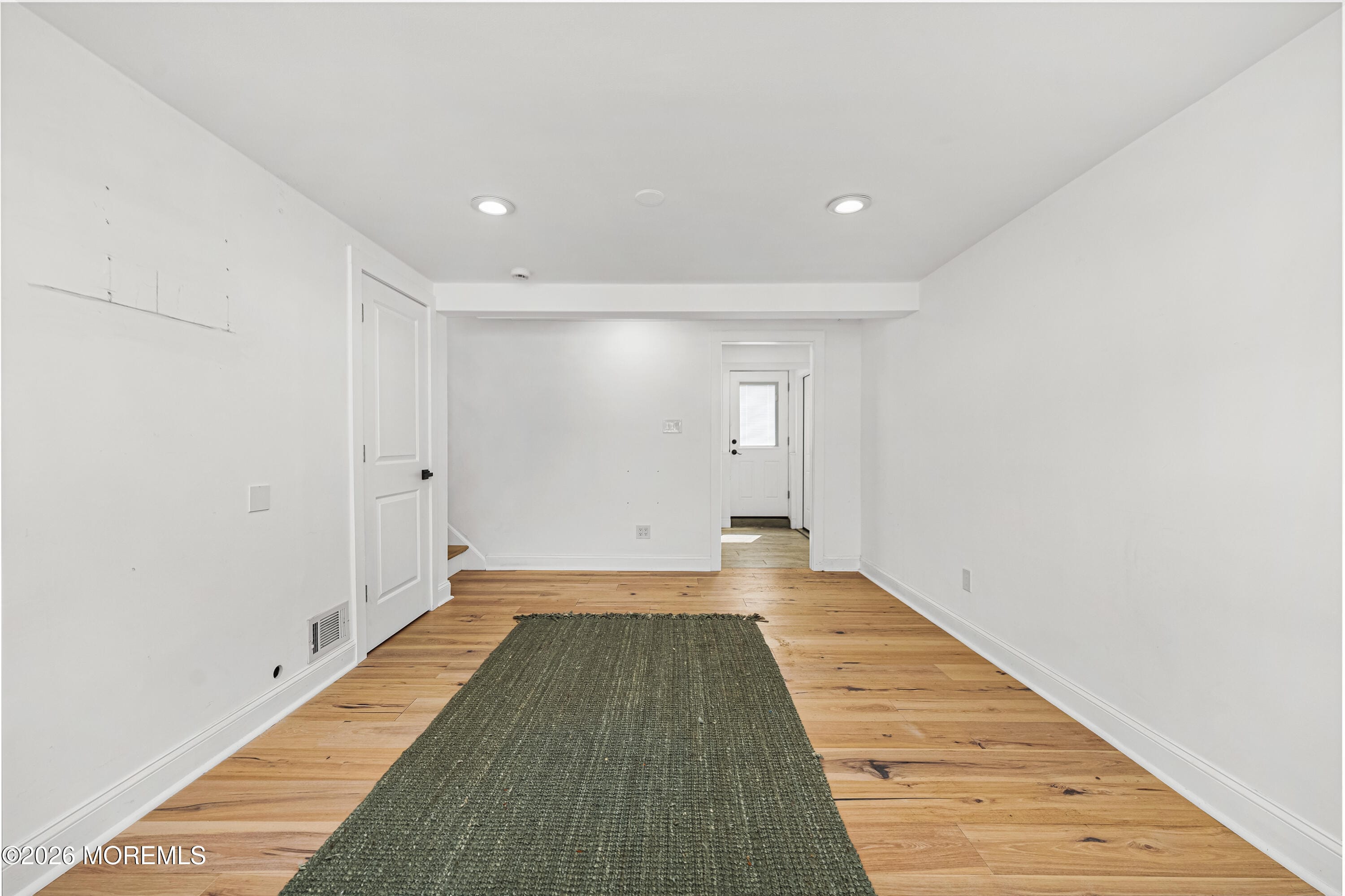 30 Ash Drive, Neptune Township, NJ, 07753 image 31