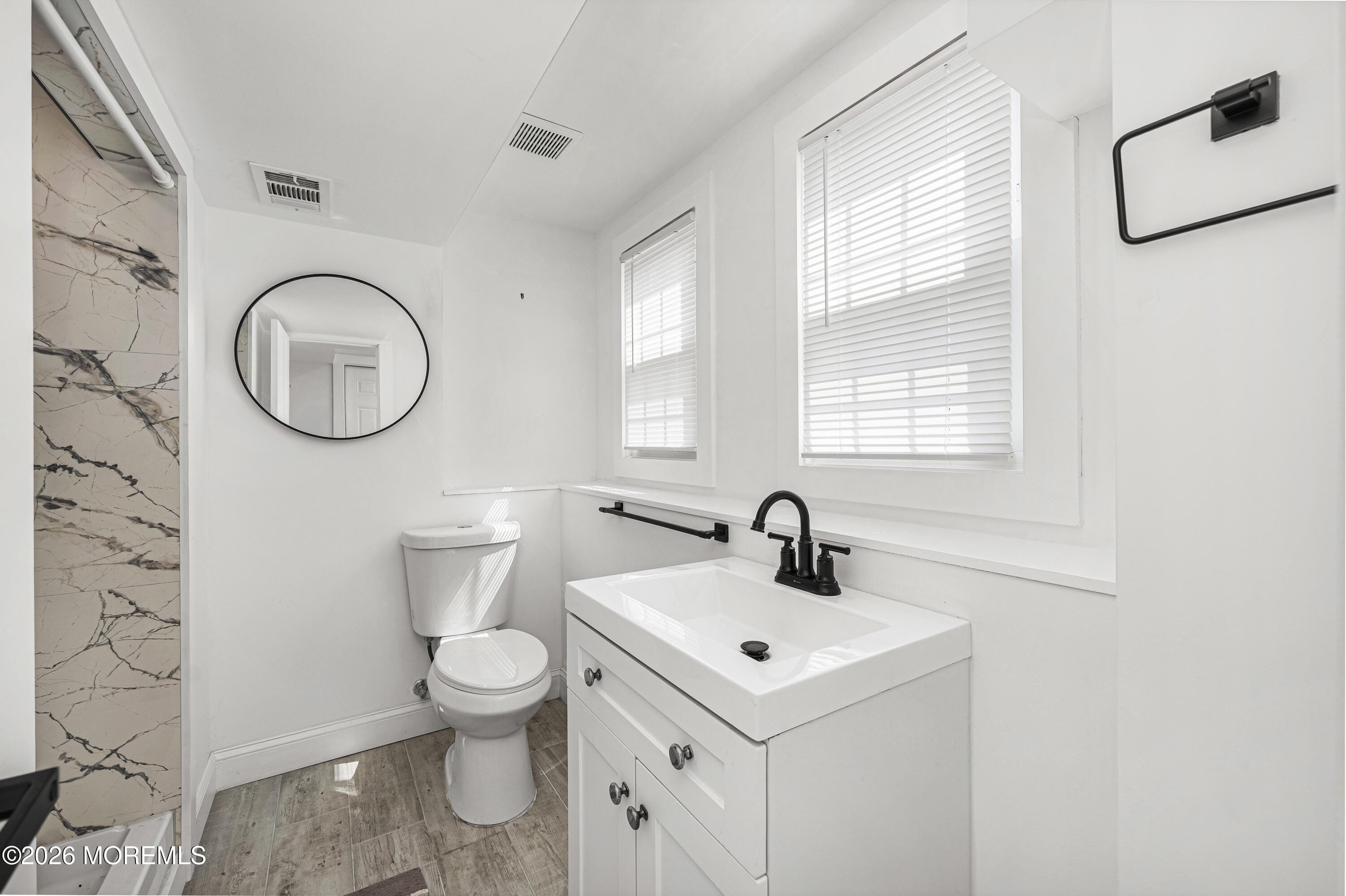 30 Ash Drive, Neptune Township, NJ, 07753 image 32