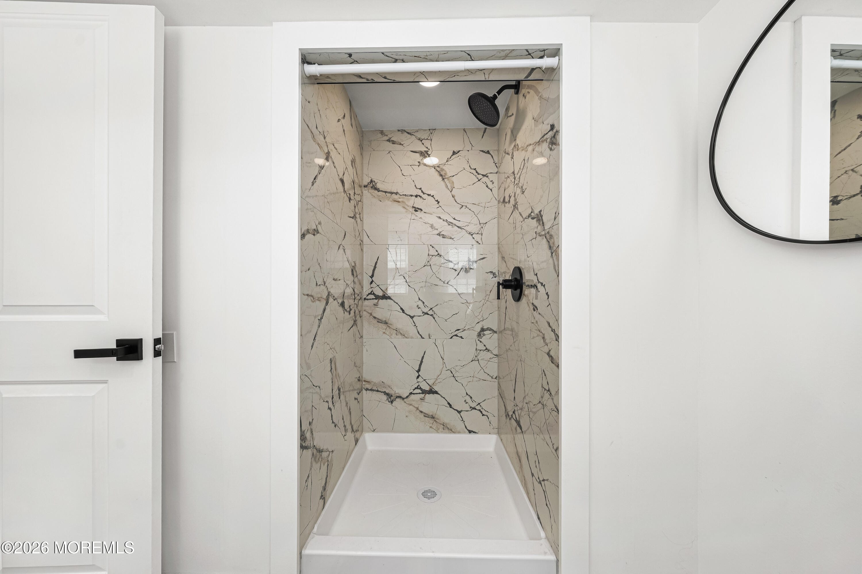 30 Ash Drive, Neptune Township, NJ, 07753 image 33