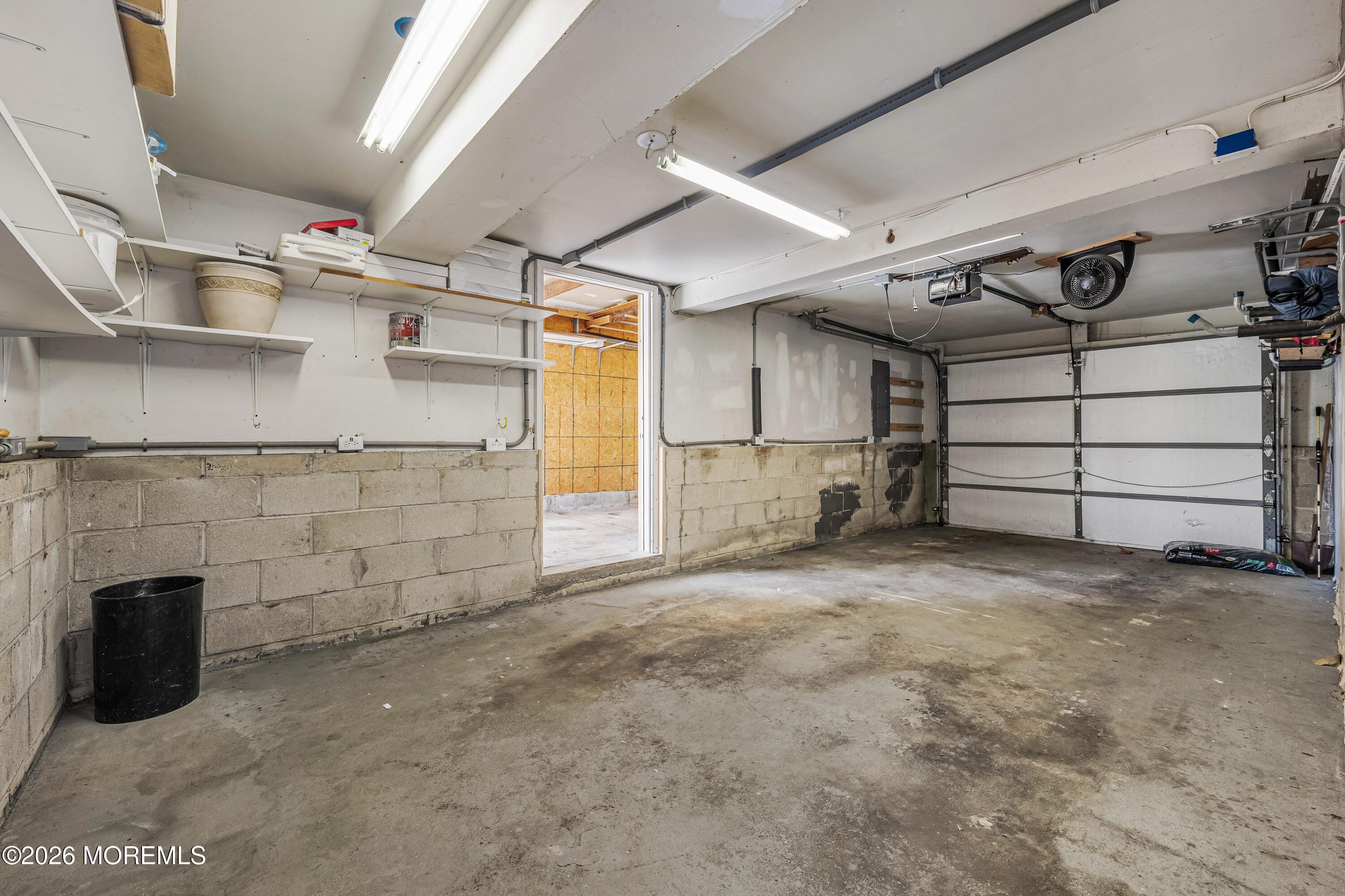 30 Ash Drive, Neptune Township, NJ, 07753 image 45