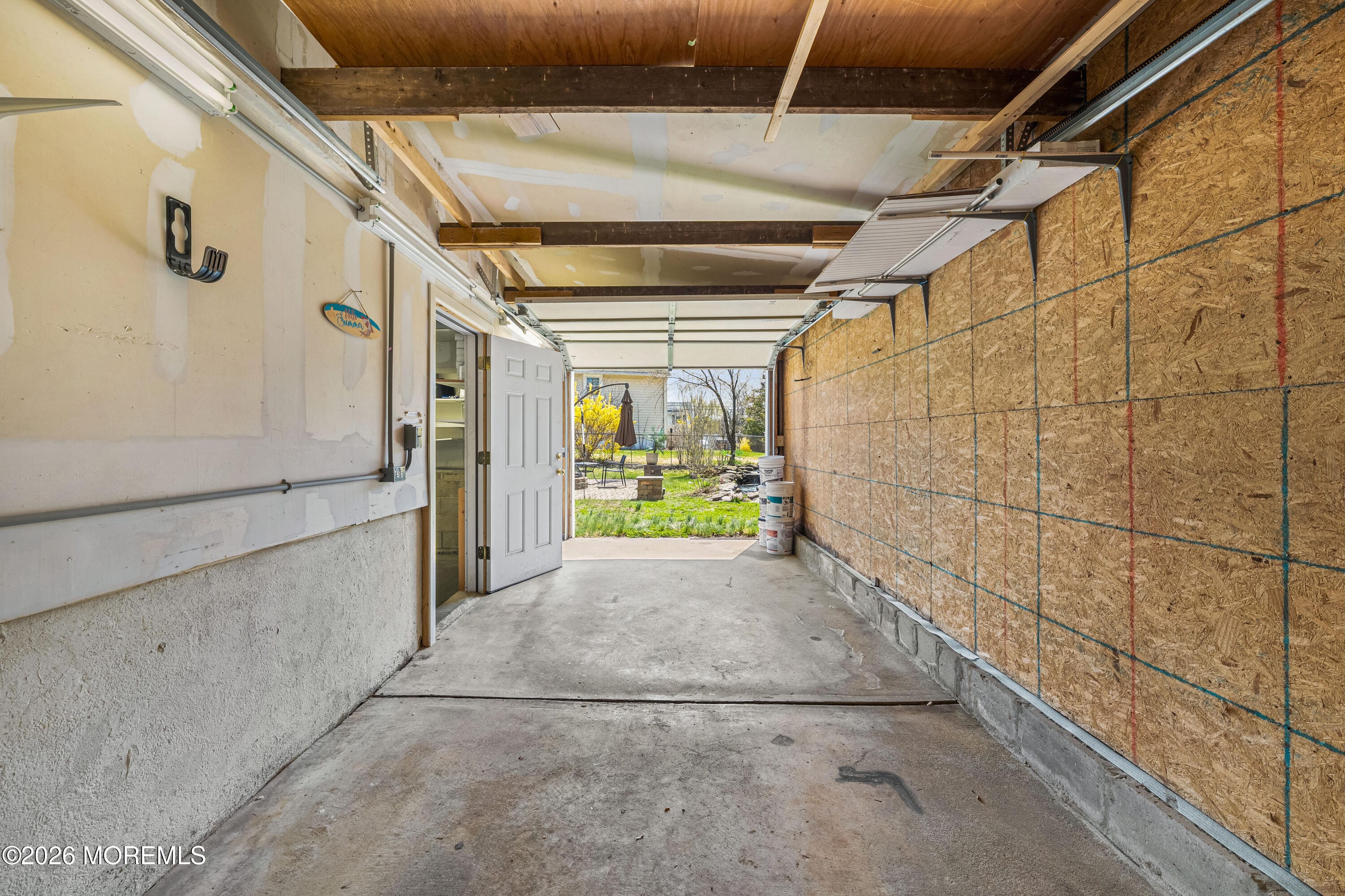 30 Ash Drive, Neptune Township, NJ, 07753 image 44