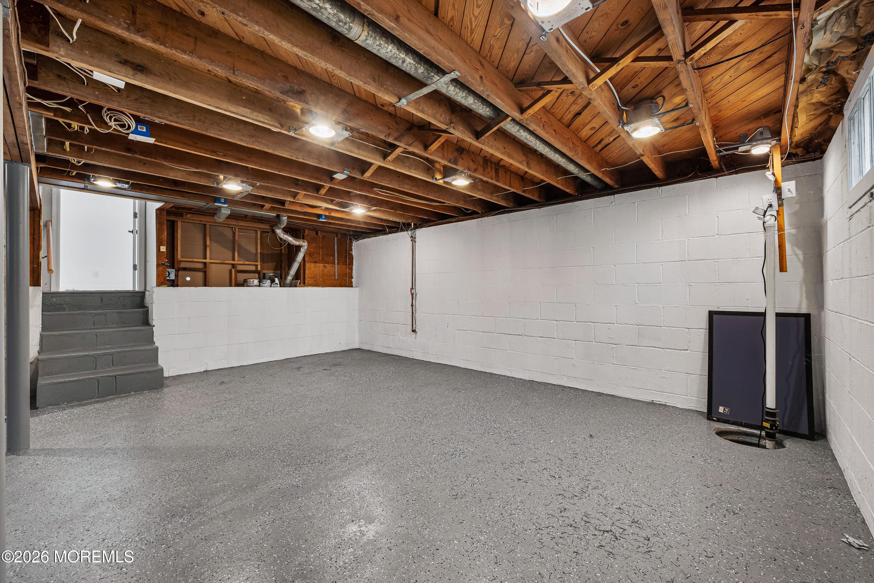 30 Ash Drive, Neptune Township, NJ, 07753 image 34