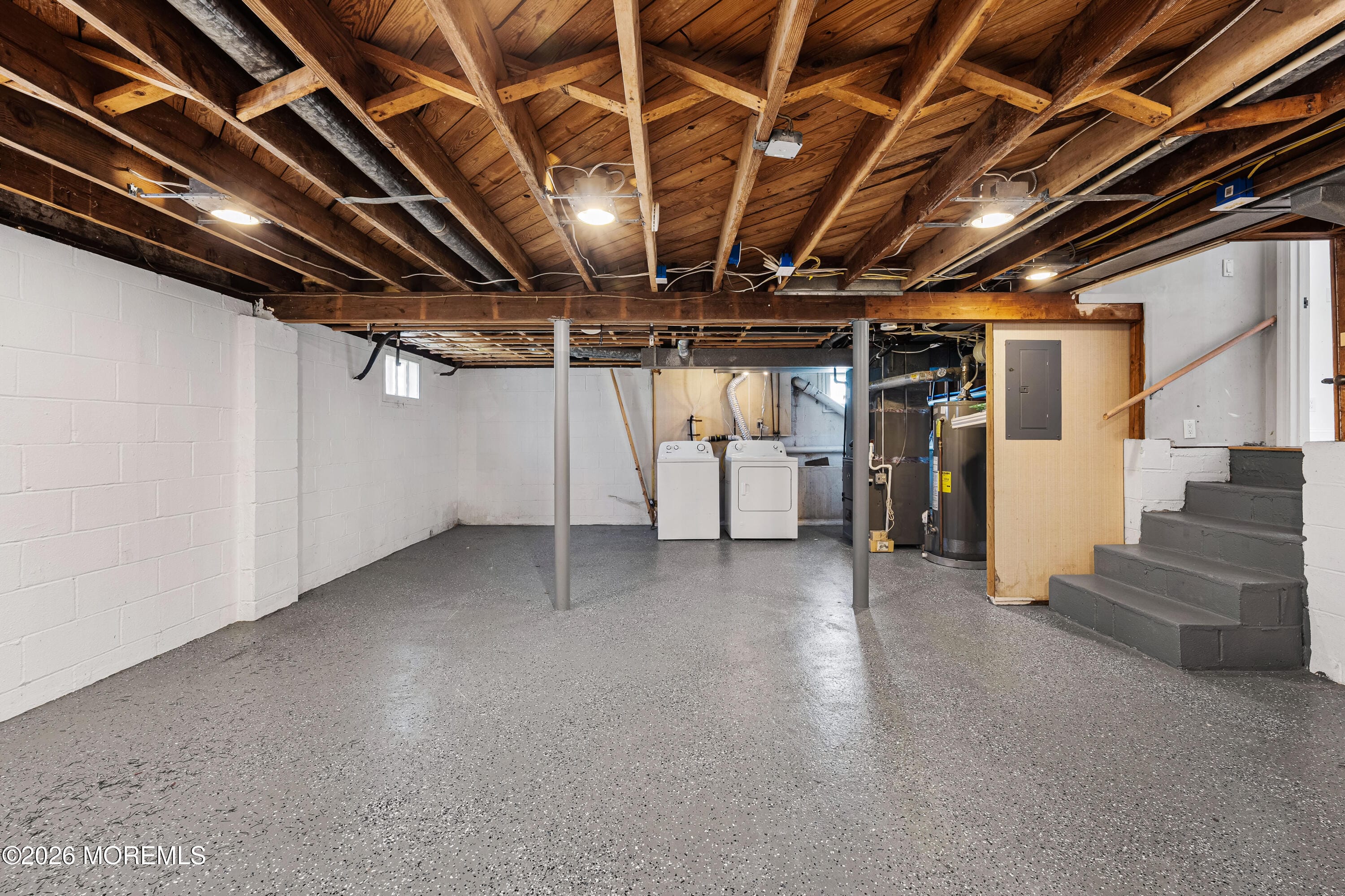 30 Ash Drive, Neptune Township, NJ, 07753 image 36