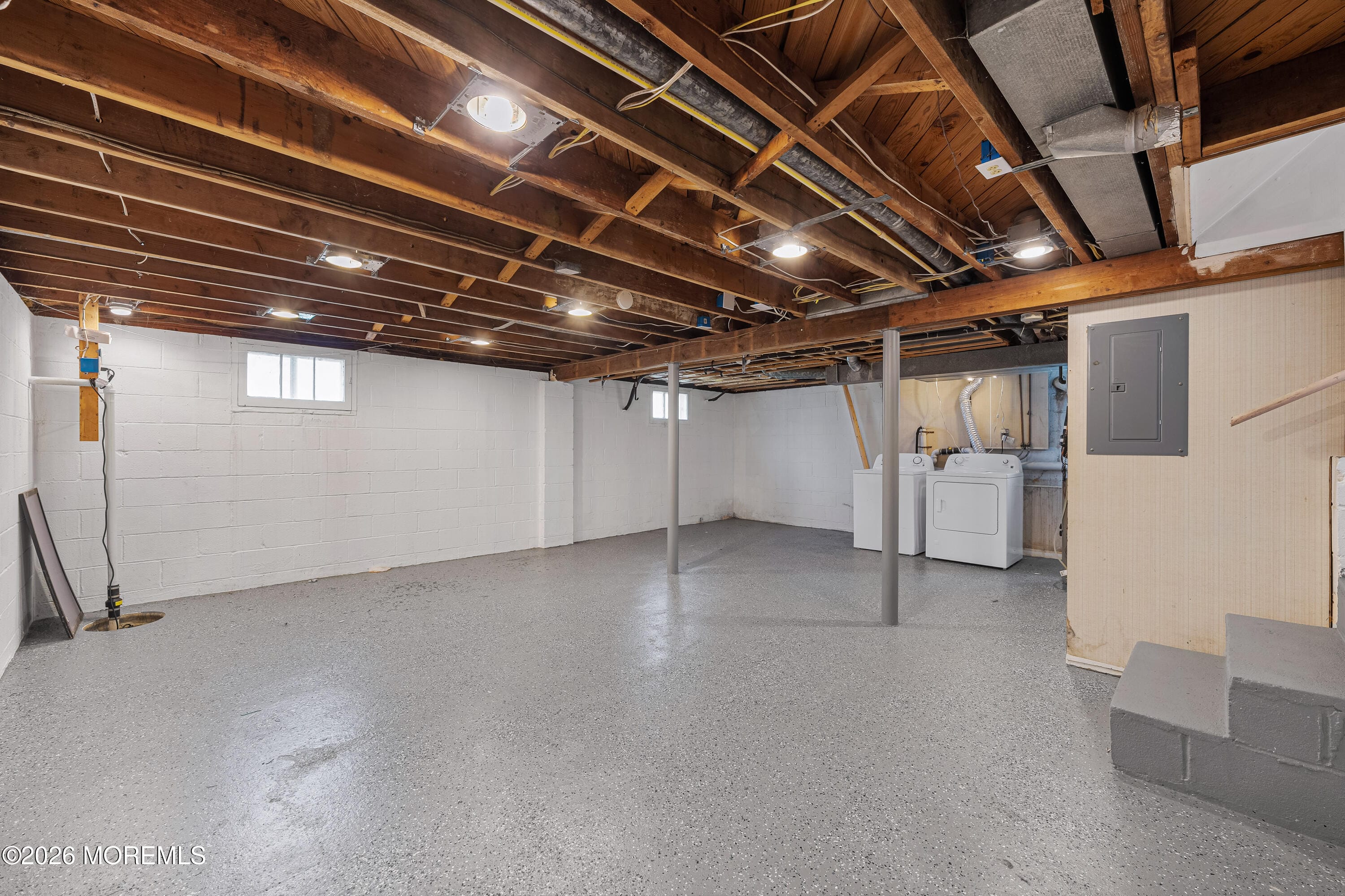 30 Ash Drive, Neptune Township, NJ, 07753 image 35