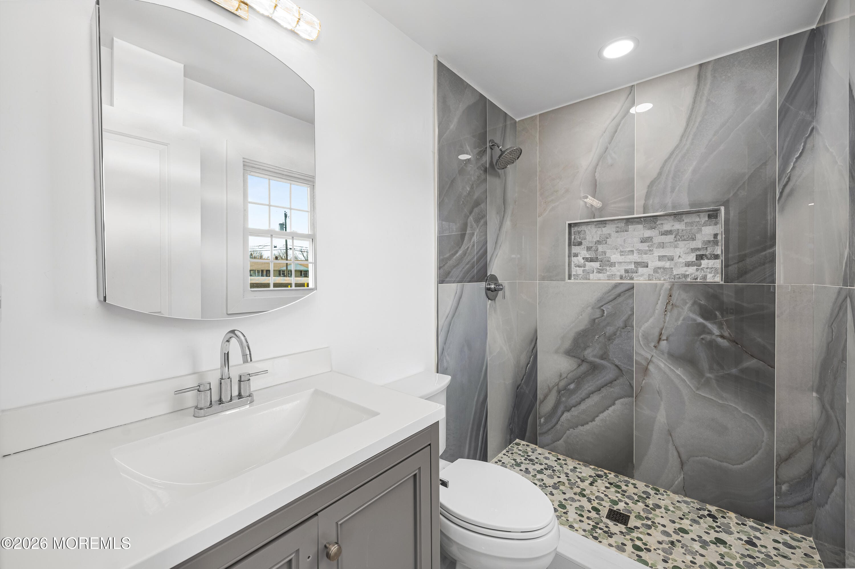 30 Ash Drive, Neptune Township, NJ, 07753 image 27