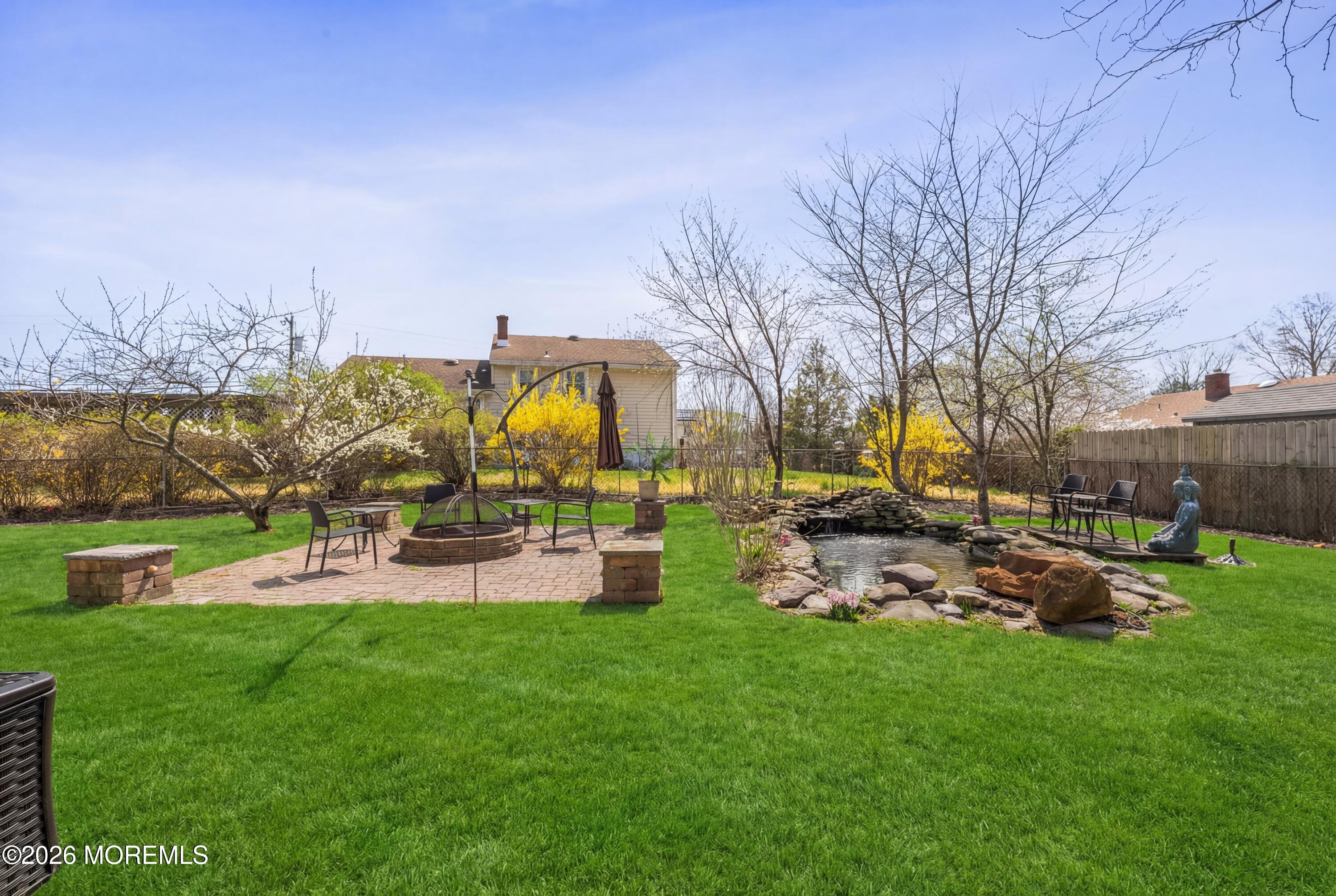 30 Ash Drive, Neptune Township, NJ, 07753 image 40