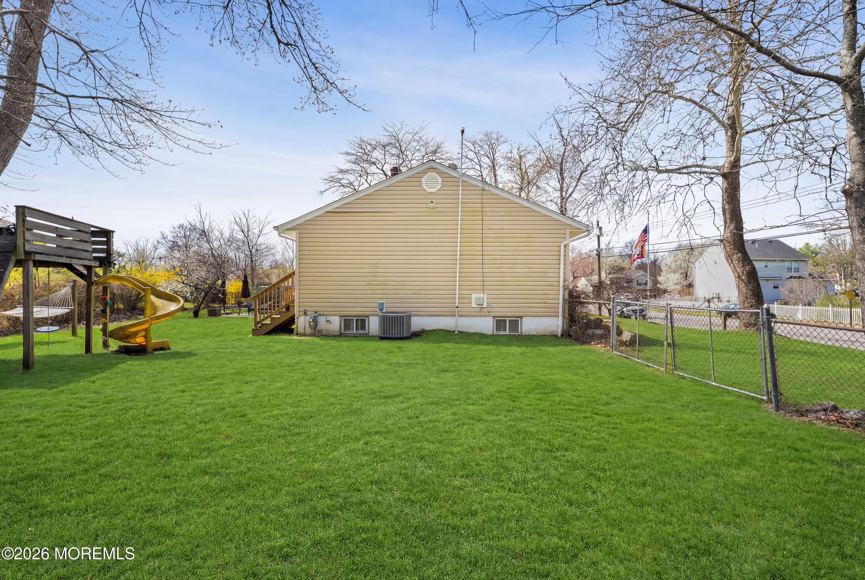 30 Ash Drive, Neptune Township, NJ, 07753 image 38