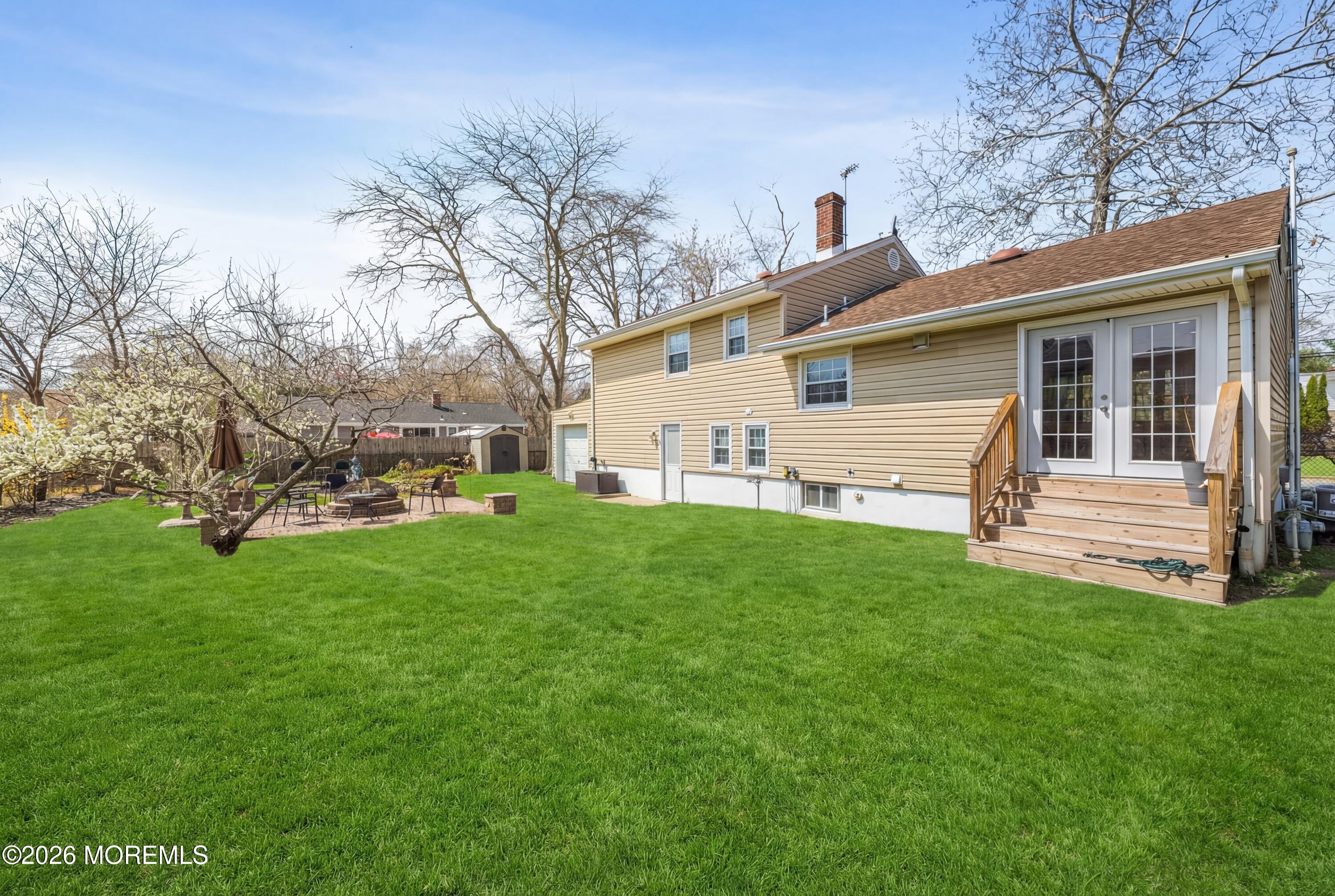 30 Ash Drive, Neptune Township, NJ, 07753 image 37