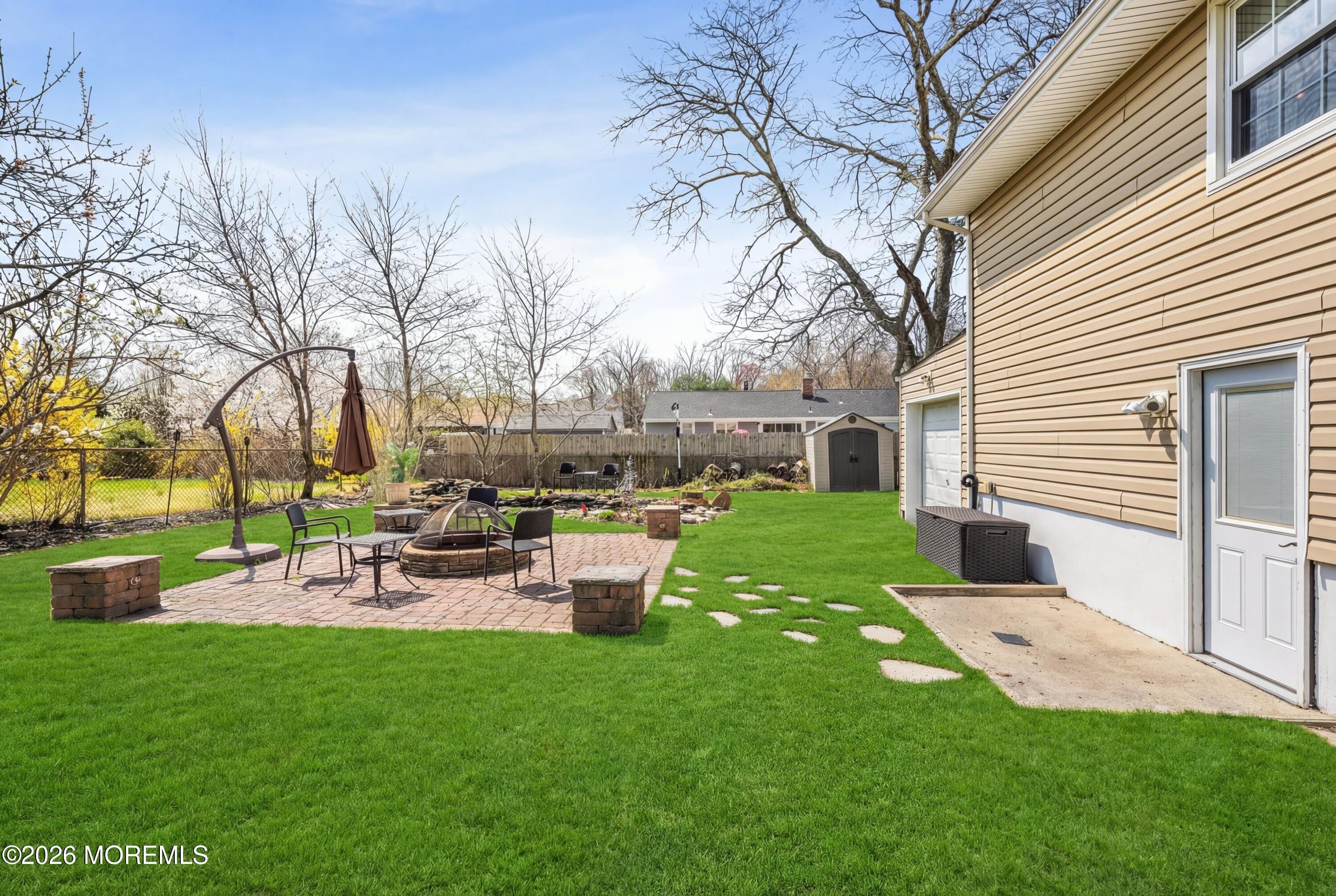 30 Ash Drive, Neptune Township, NJ, 07753 image 41