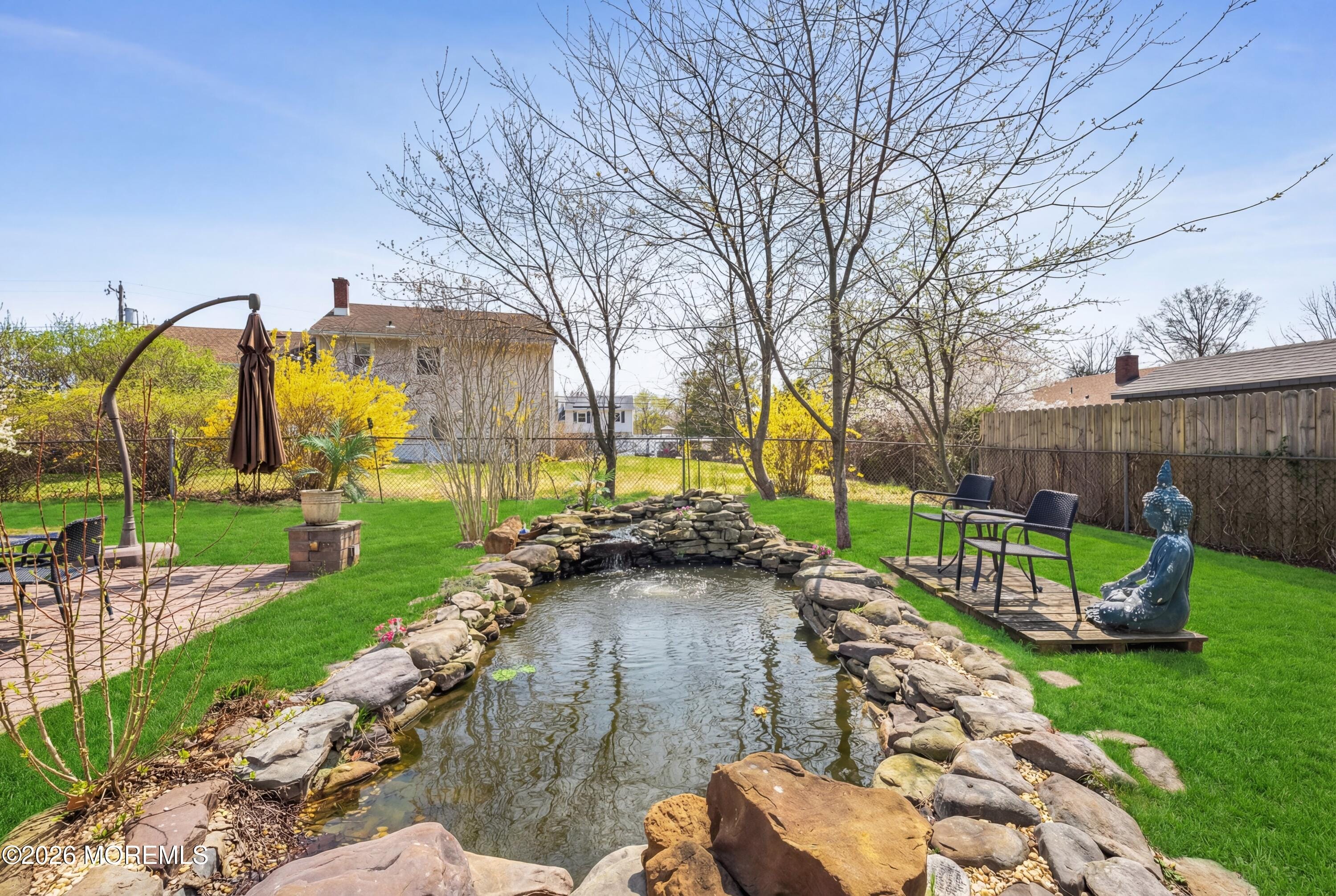 30 Ash Drive, Neptune Township, NJ, 07753 image 43