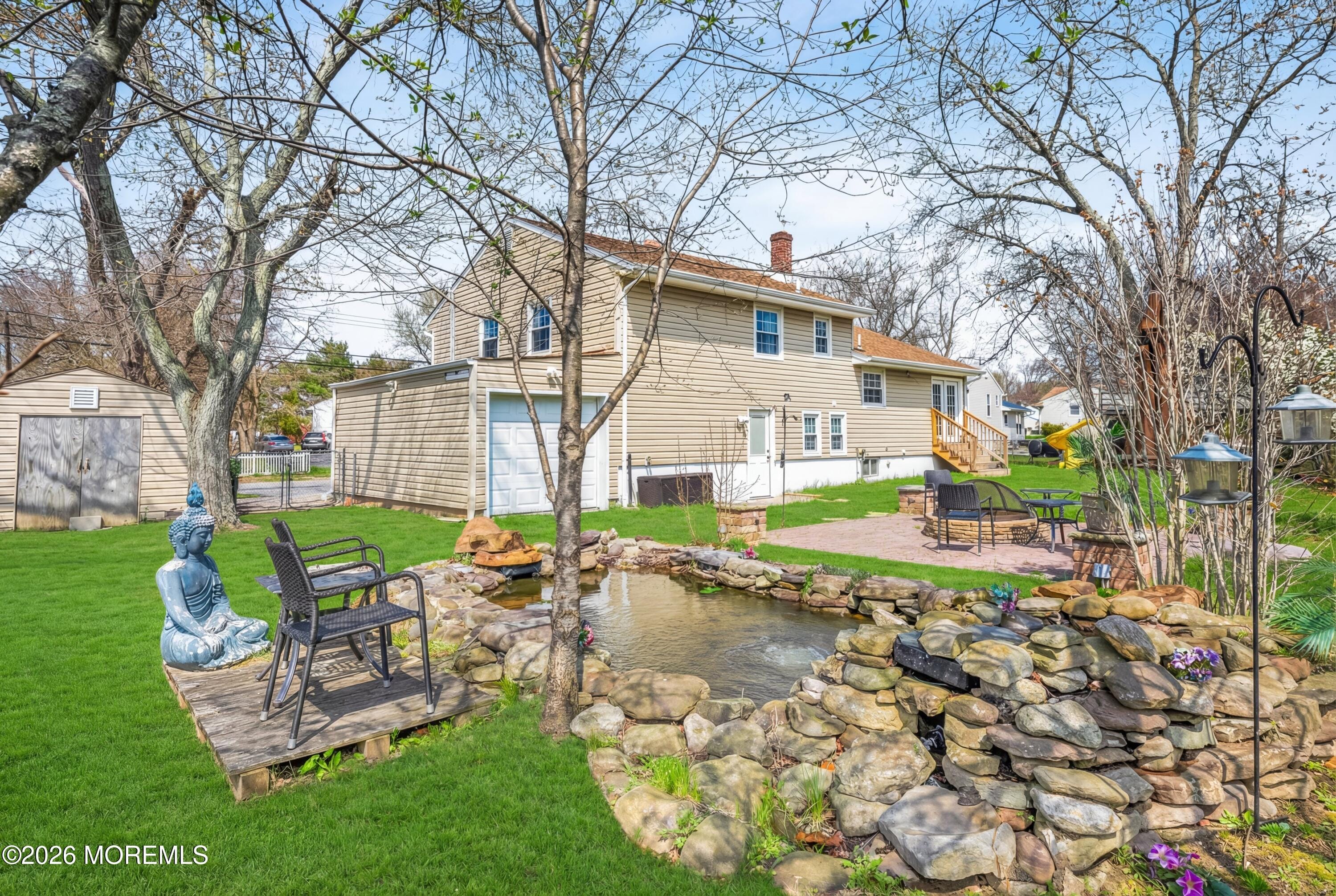 30 Ash Drive, Neptune Township, NJ, 07753 image 42