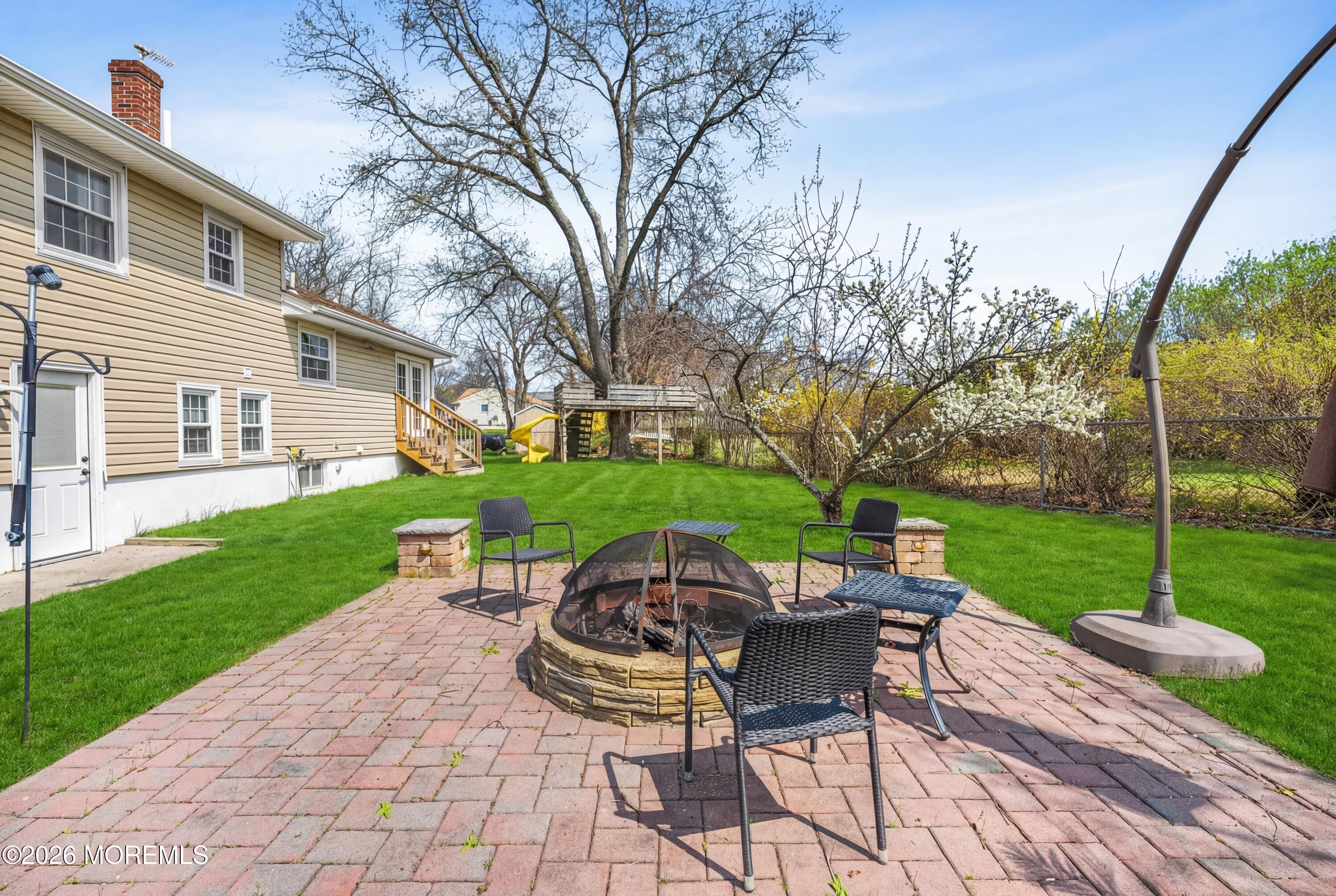 30 Ash Drive, Neptune Township, NJ, 07753 image 39