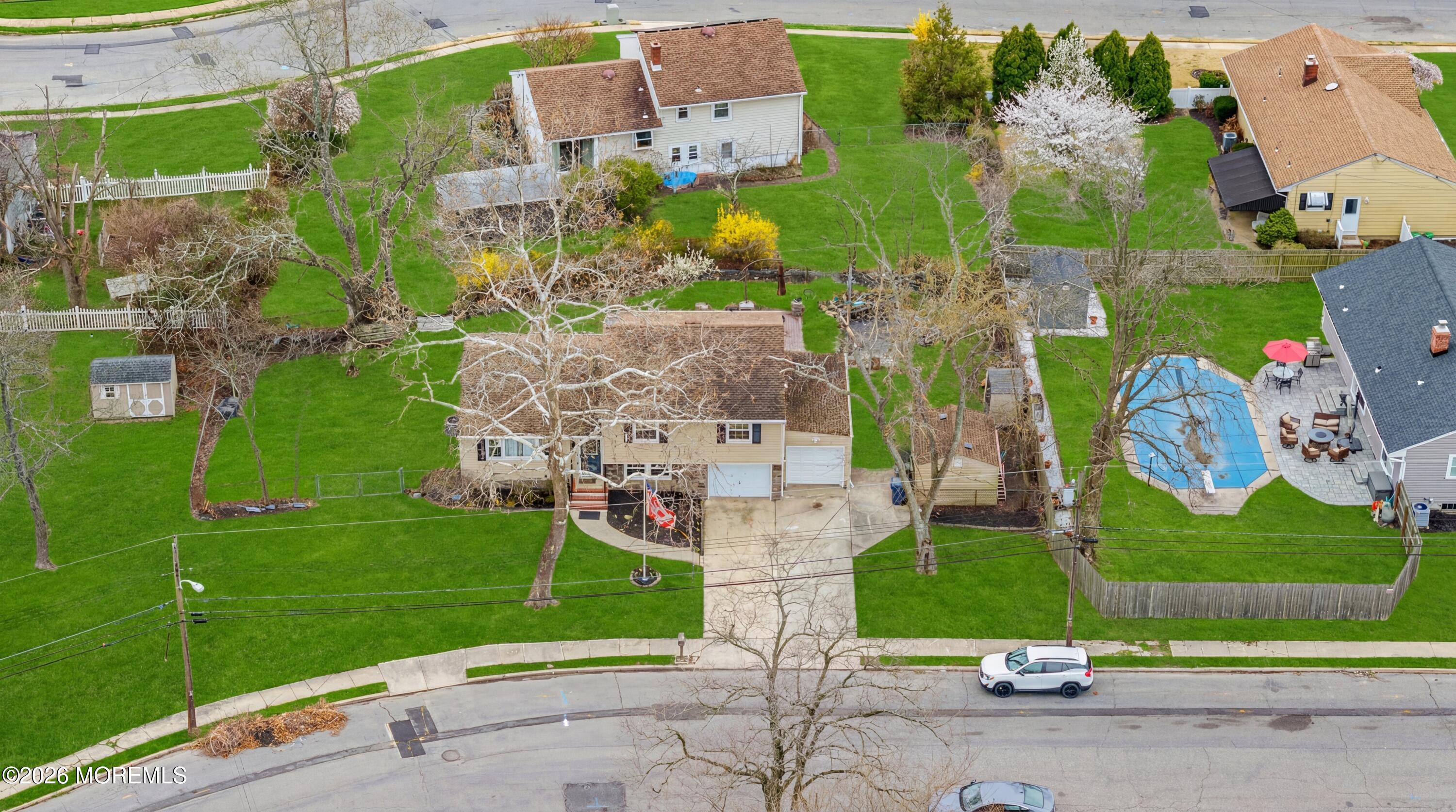 30 Ash Drive, Neptune Township, NJ, 07753 image 46