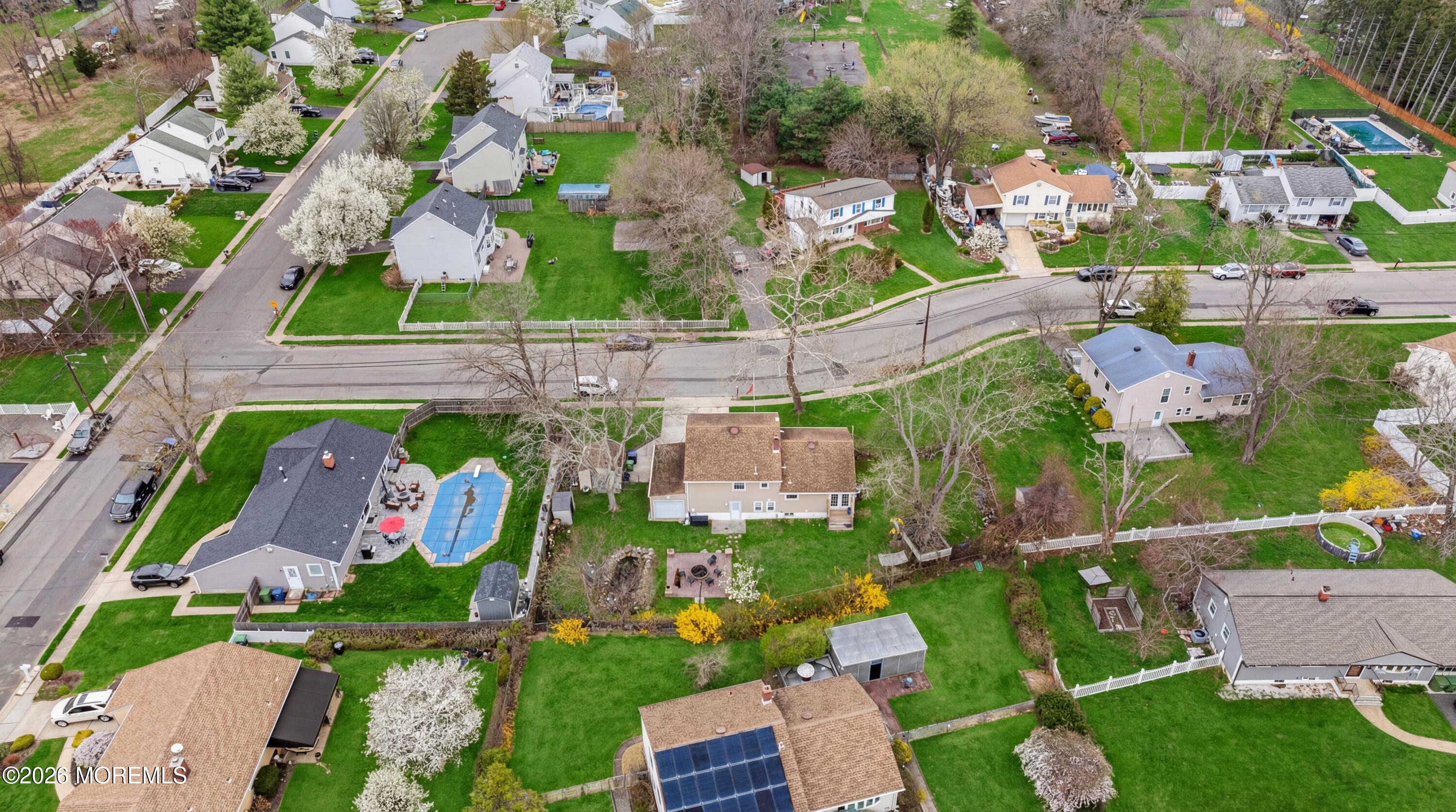 30 Ash Drive, Neptune Township, NJ, 07753 image 47