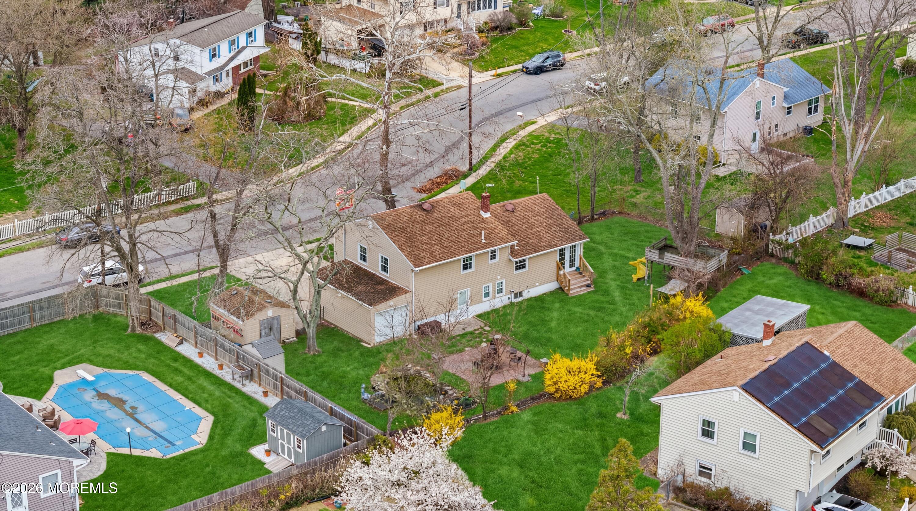 30 Ash Drive, Neptune Township, NJ, 07753 image 48