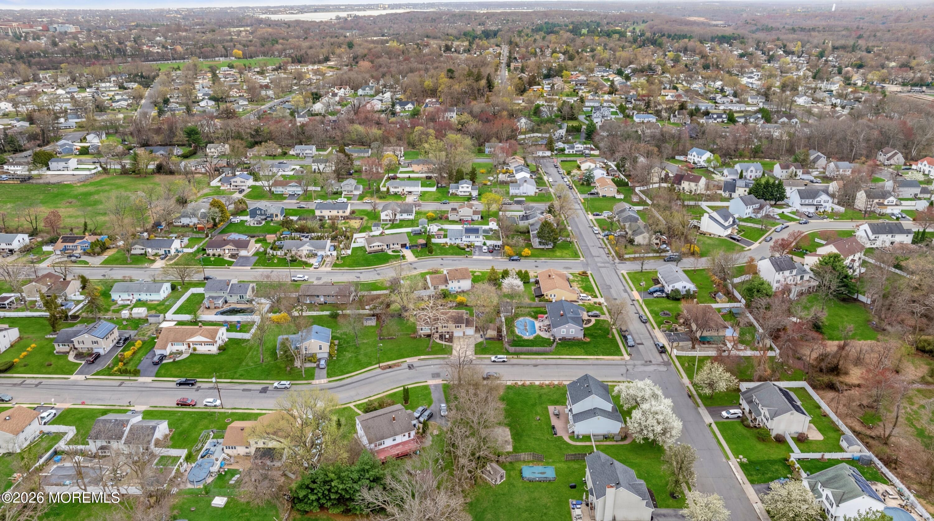 30 Ash Drive, Neptune Township, NJ, 07753 image 49