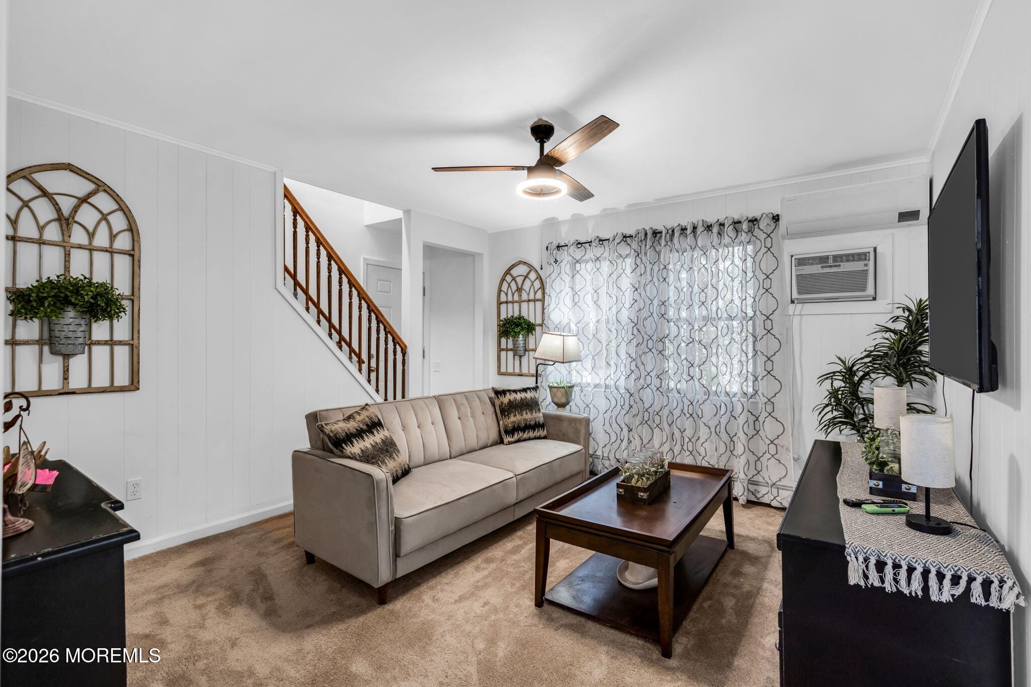 4 Spring Street, Toms River, NJ, 08753 image 10