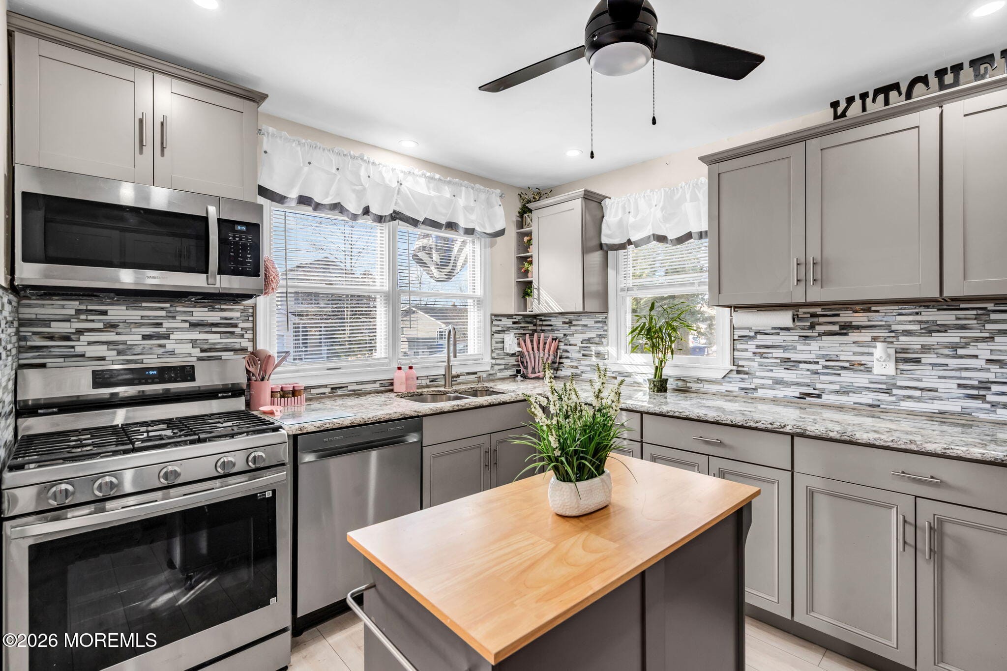 4 Spring Street, Toms River, NJ, 08753 image 11