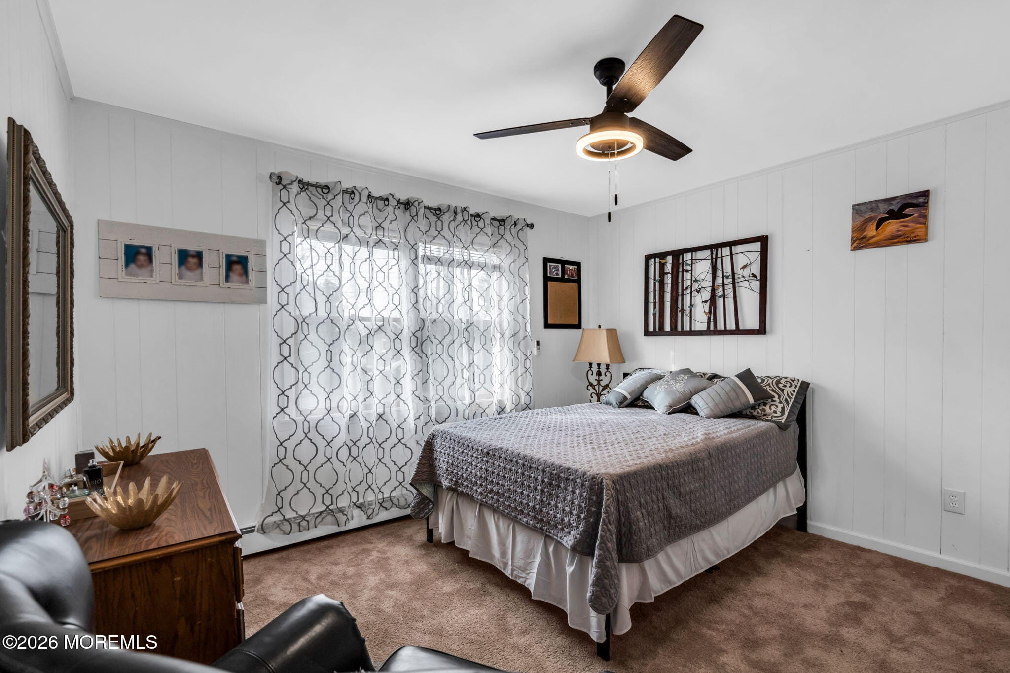 4 Spring Street, Toms River, NJ, 08753 image 12