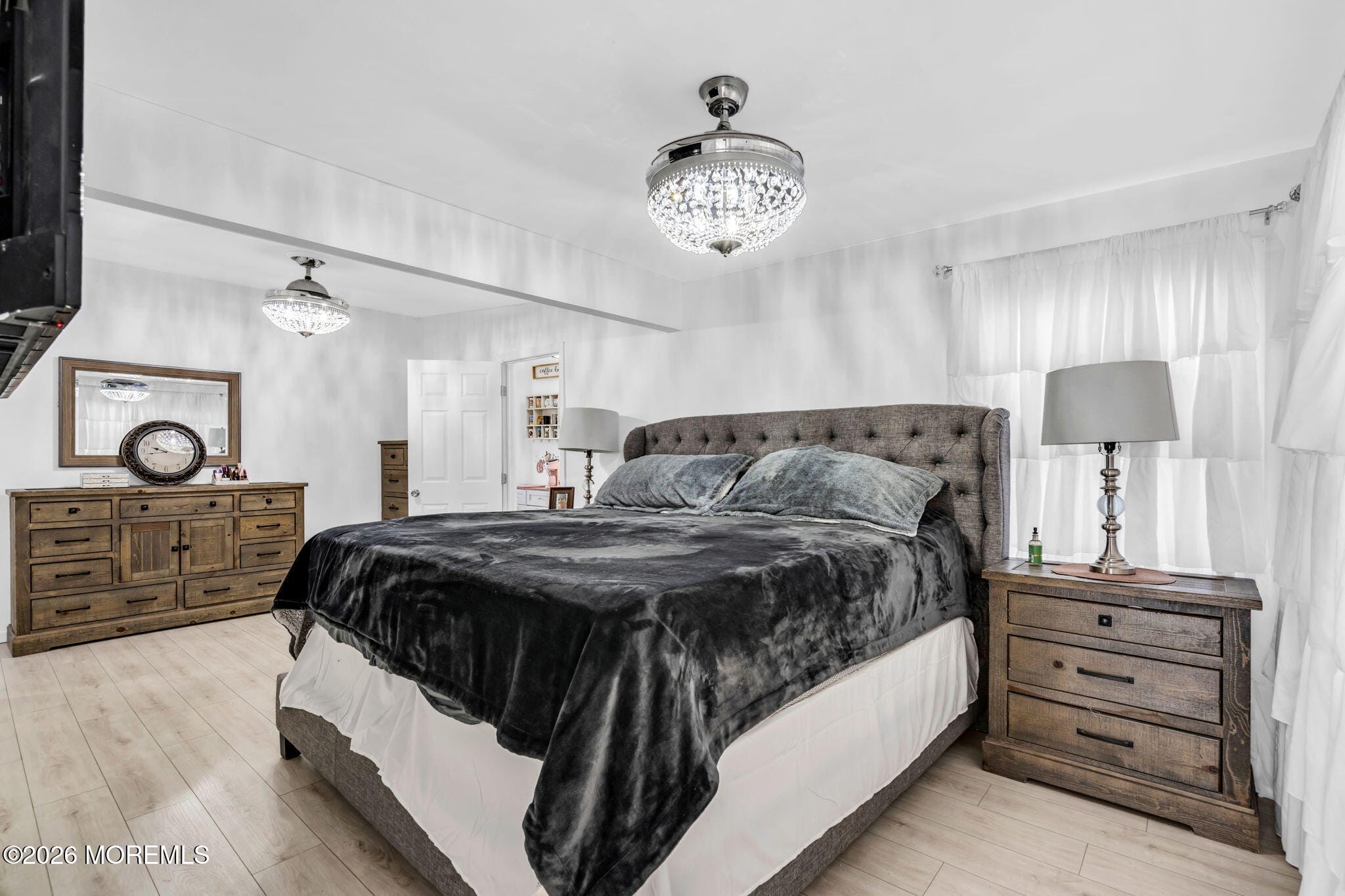 4 Spring Street, Toms River, NJ, 08753 image 14