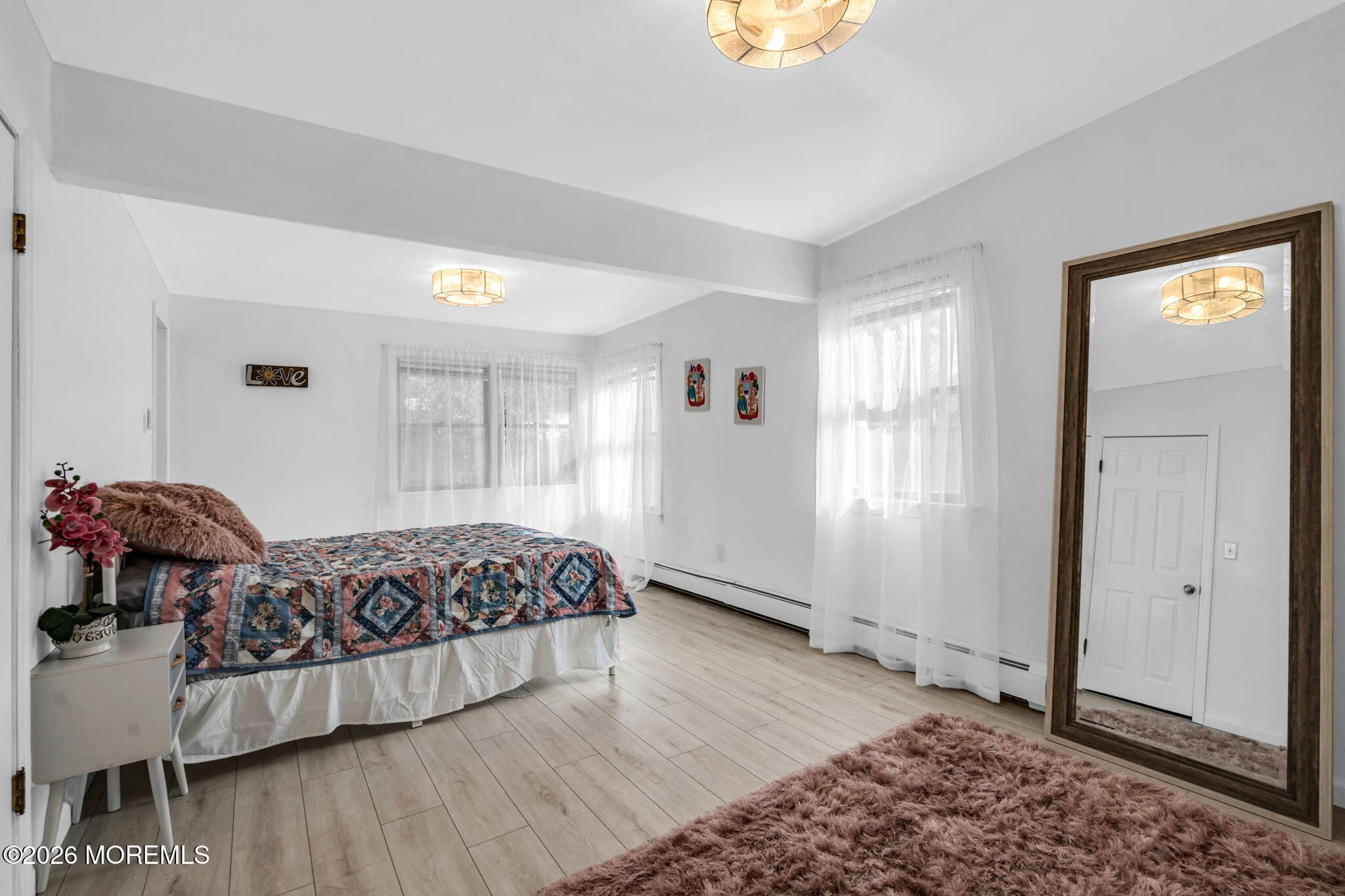 4 Spring Street, Toms River, NJ, 08753 image 15