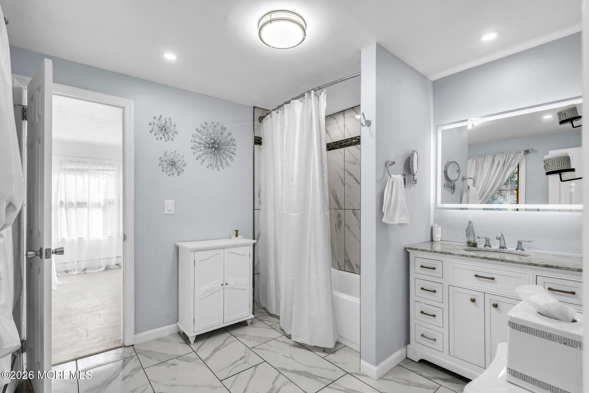 4 Spring Street, Toms River, NJ, 08753 image 16