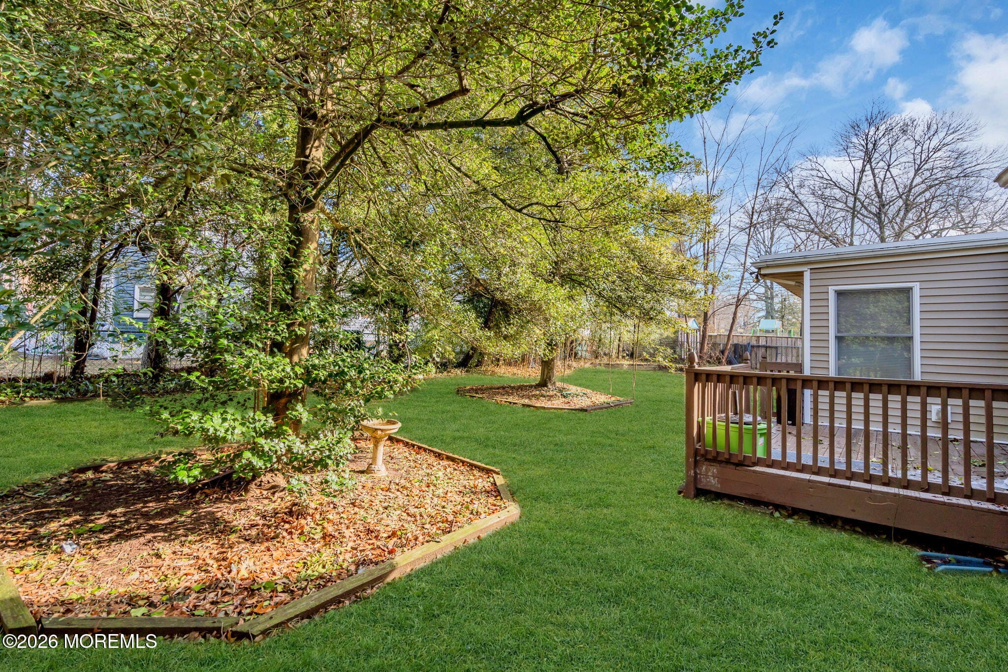 4 Spring Street, Toms River, NJ, 08753 image 18