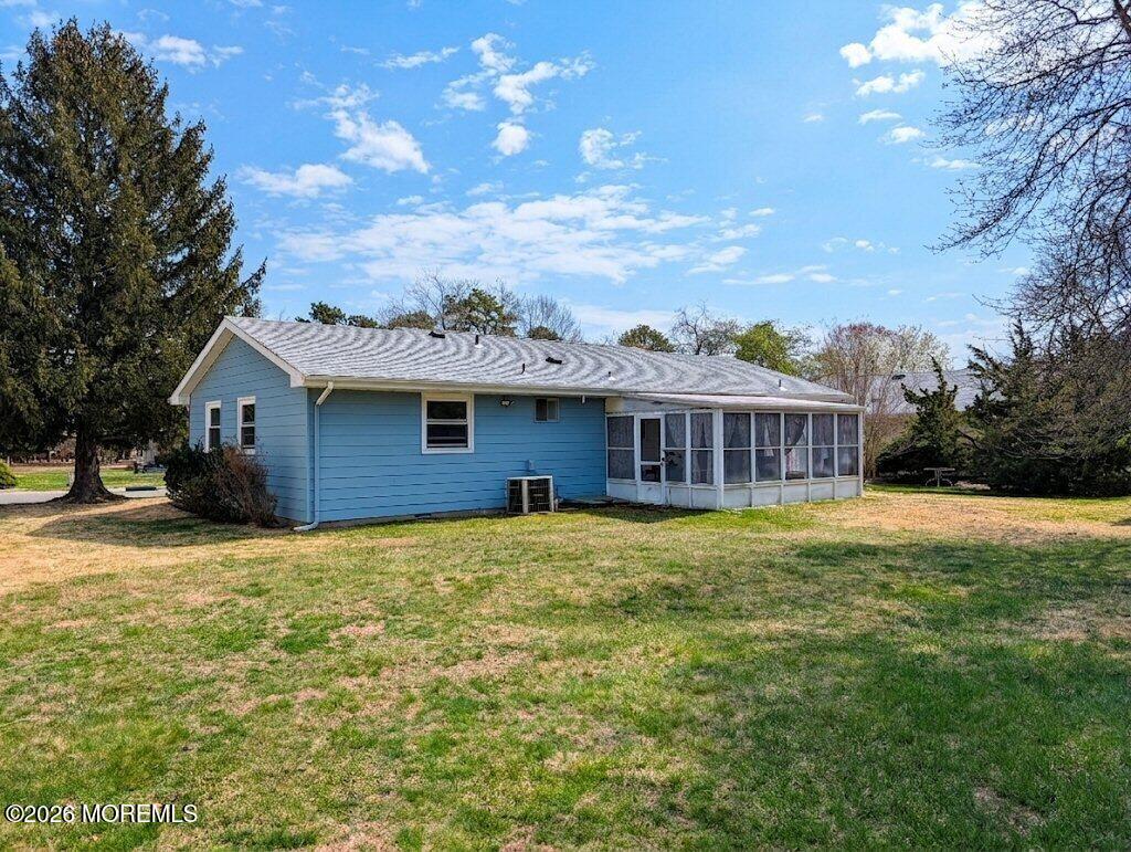 29 Moccasin Drive, Whiting, NJ, 08759 image 12