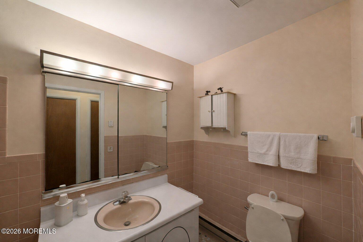 29 Moccasin Drive, Whiting, NJ, 08759 image 6