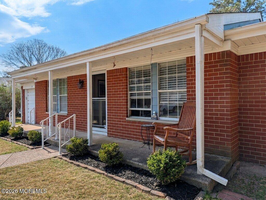 29 Moccasin Drive Image 2